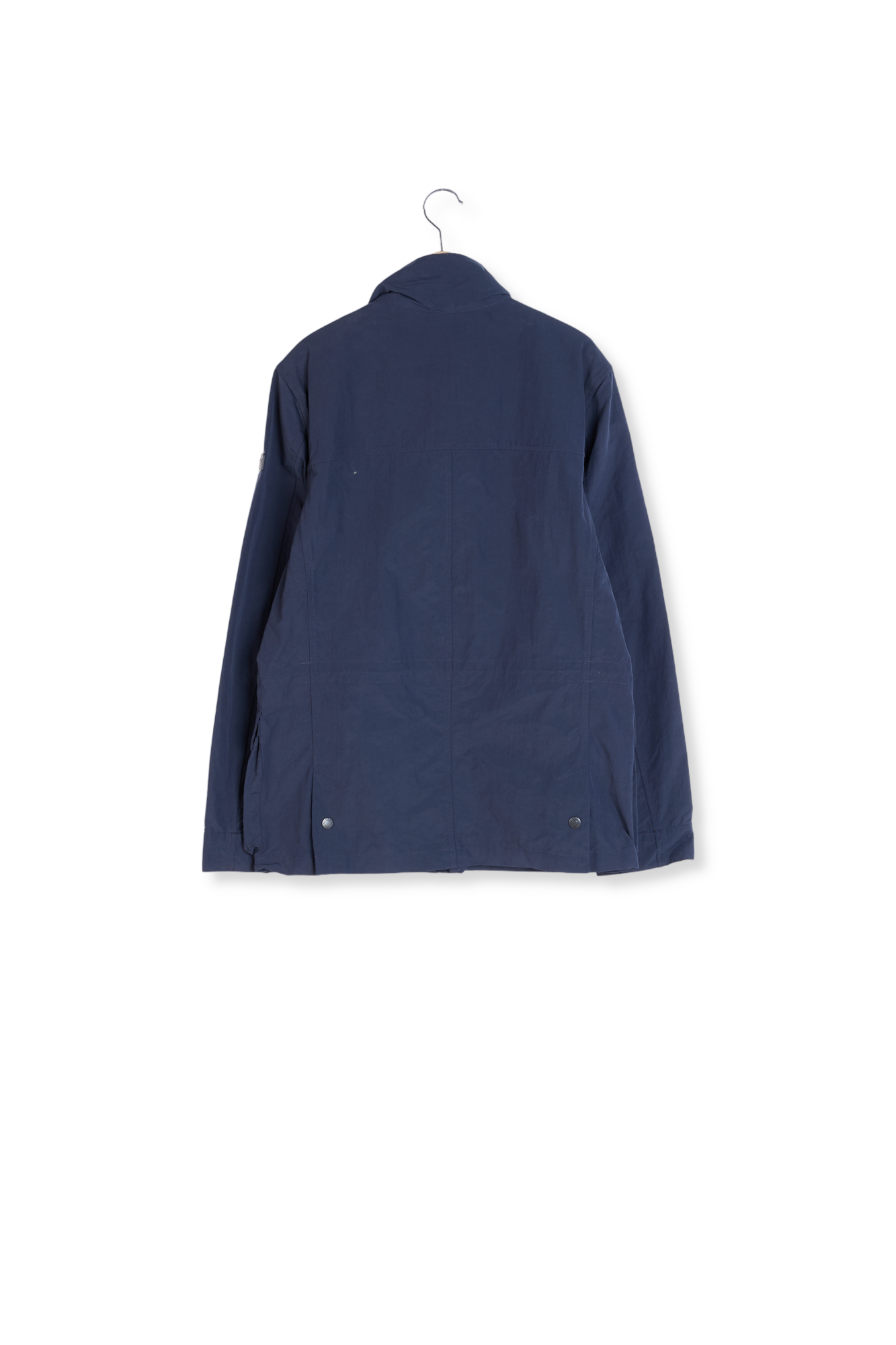 Veste sans duvet Aigle seconde main photo 2