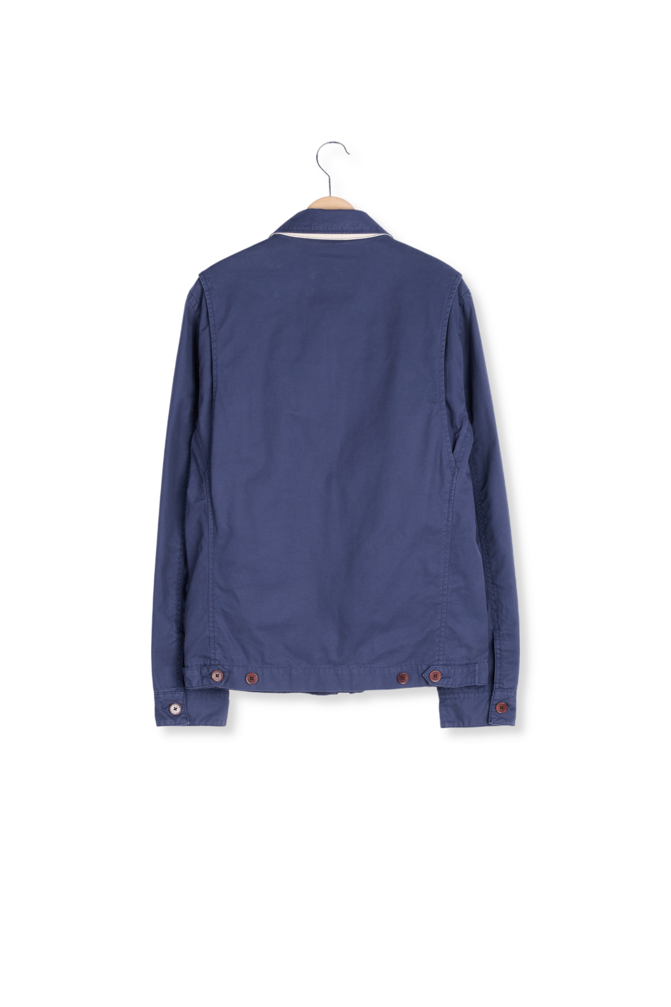 Veste sans duvet Aigle seconde main photo 2