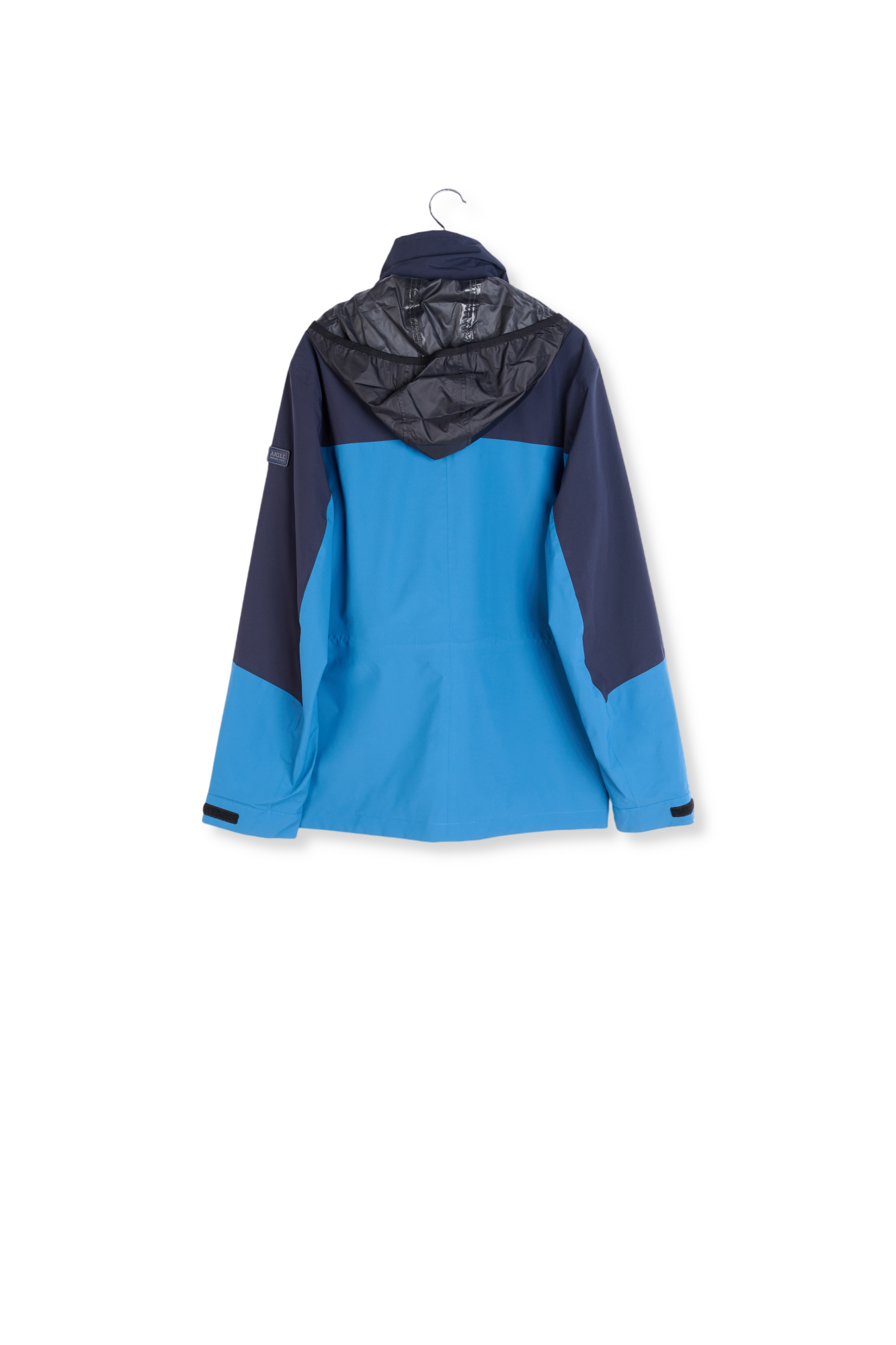 Parka MTD® Aigle seconde main photo 2