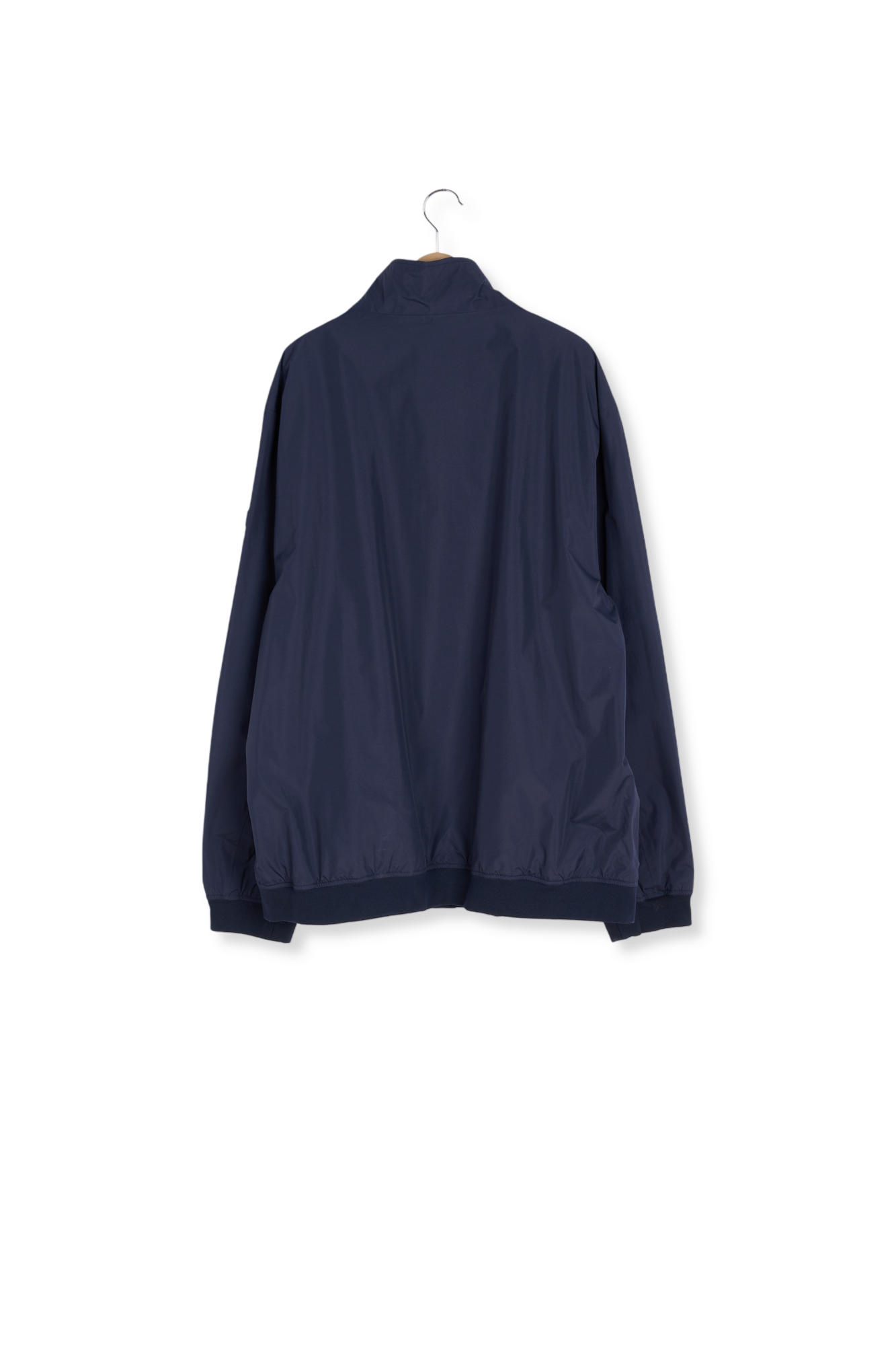 Parka MTD® Aigle seconde main photo 2