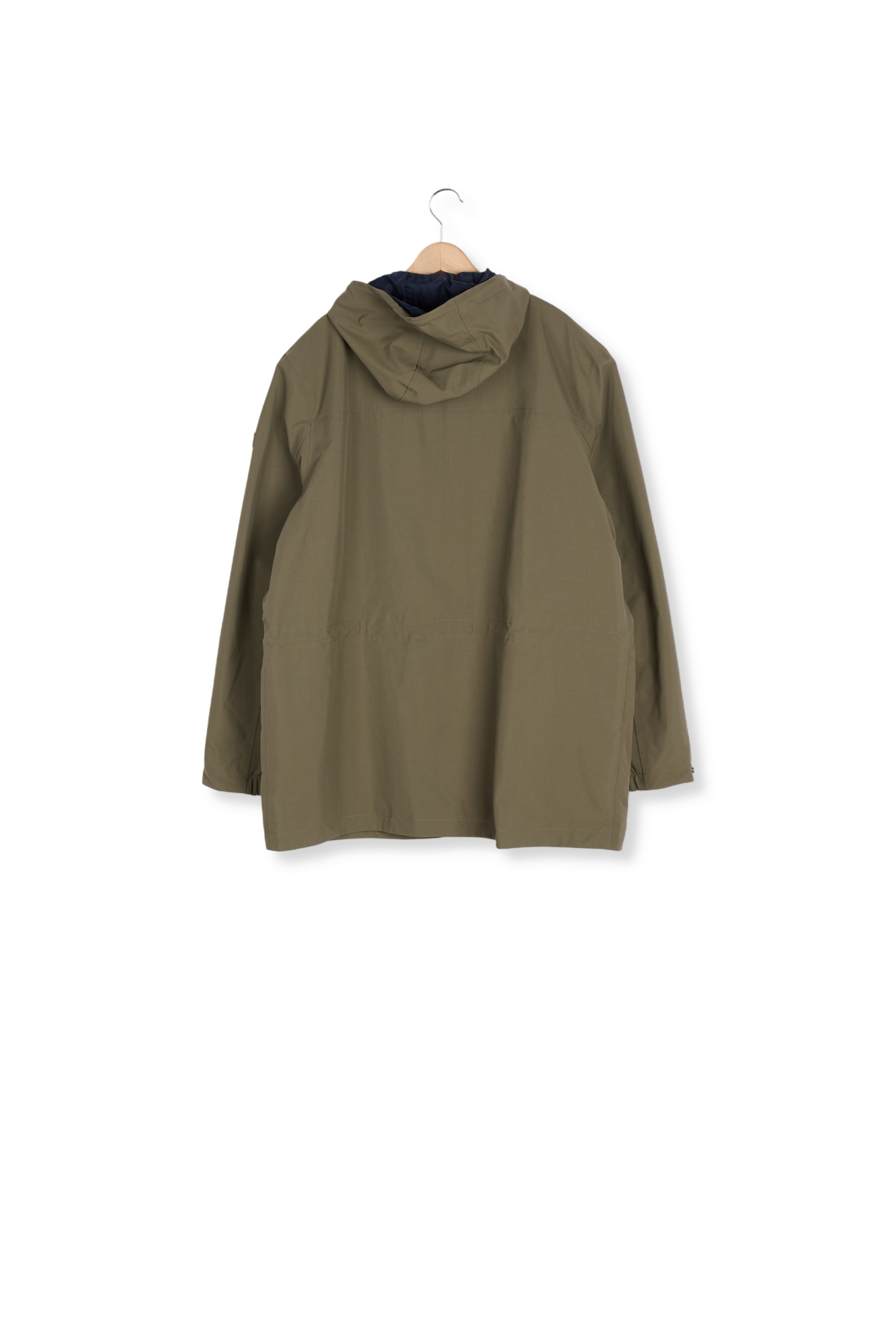 Parka MTD® Aigle seconde main photo 2