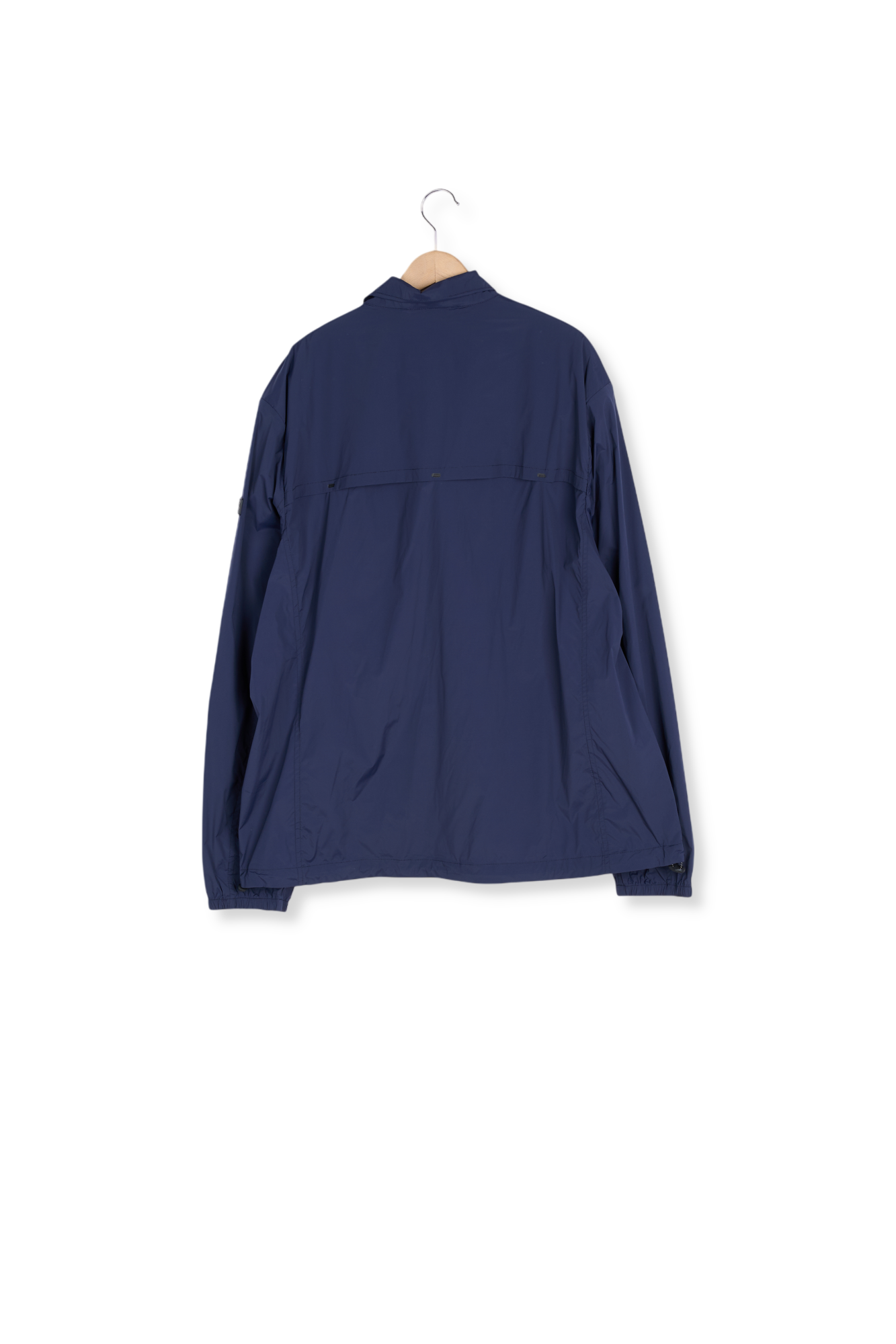 Parka MTD® Aigle seconde main photo 2