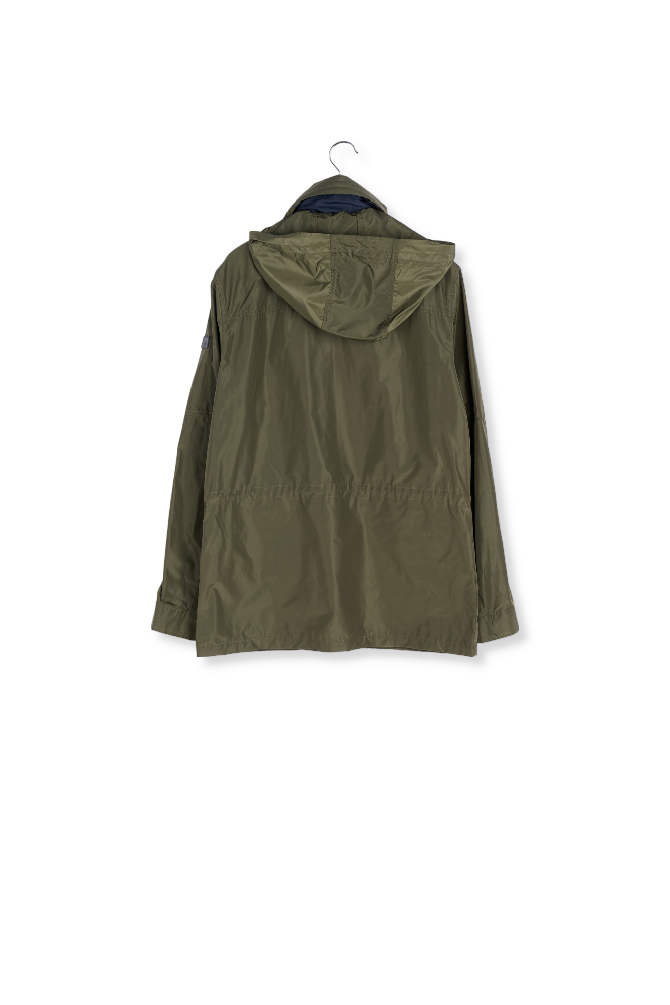 Parka MTD® Aigle seconde main photo 2