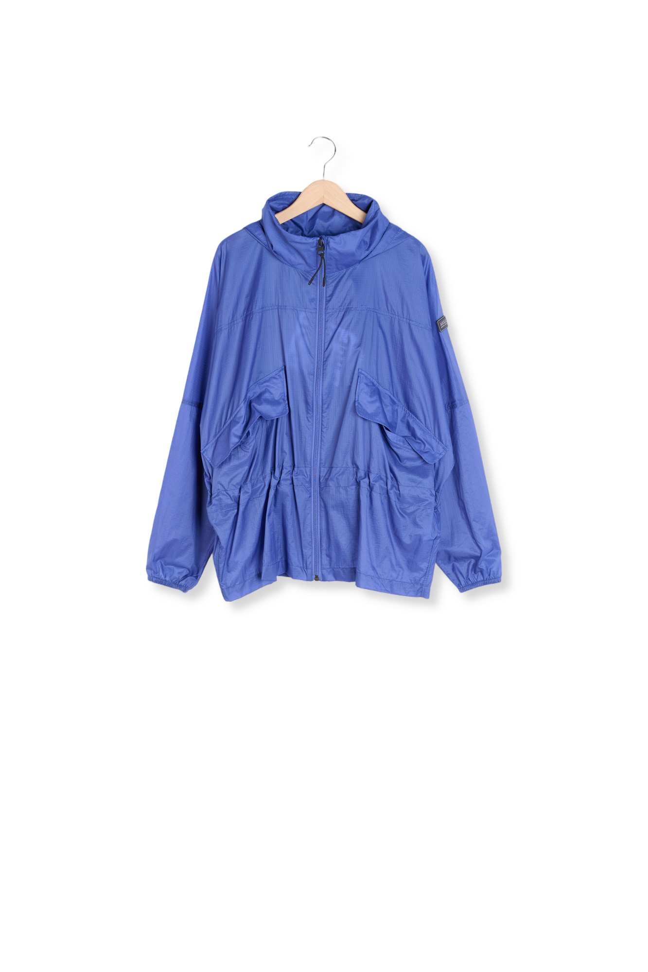 Parka MTD® Aigle seconde main photo 1
