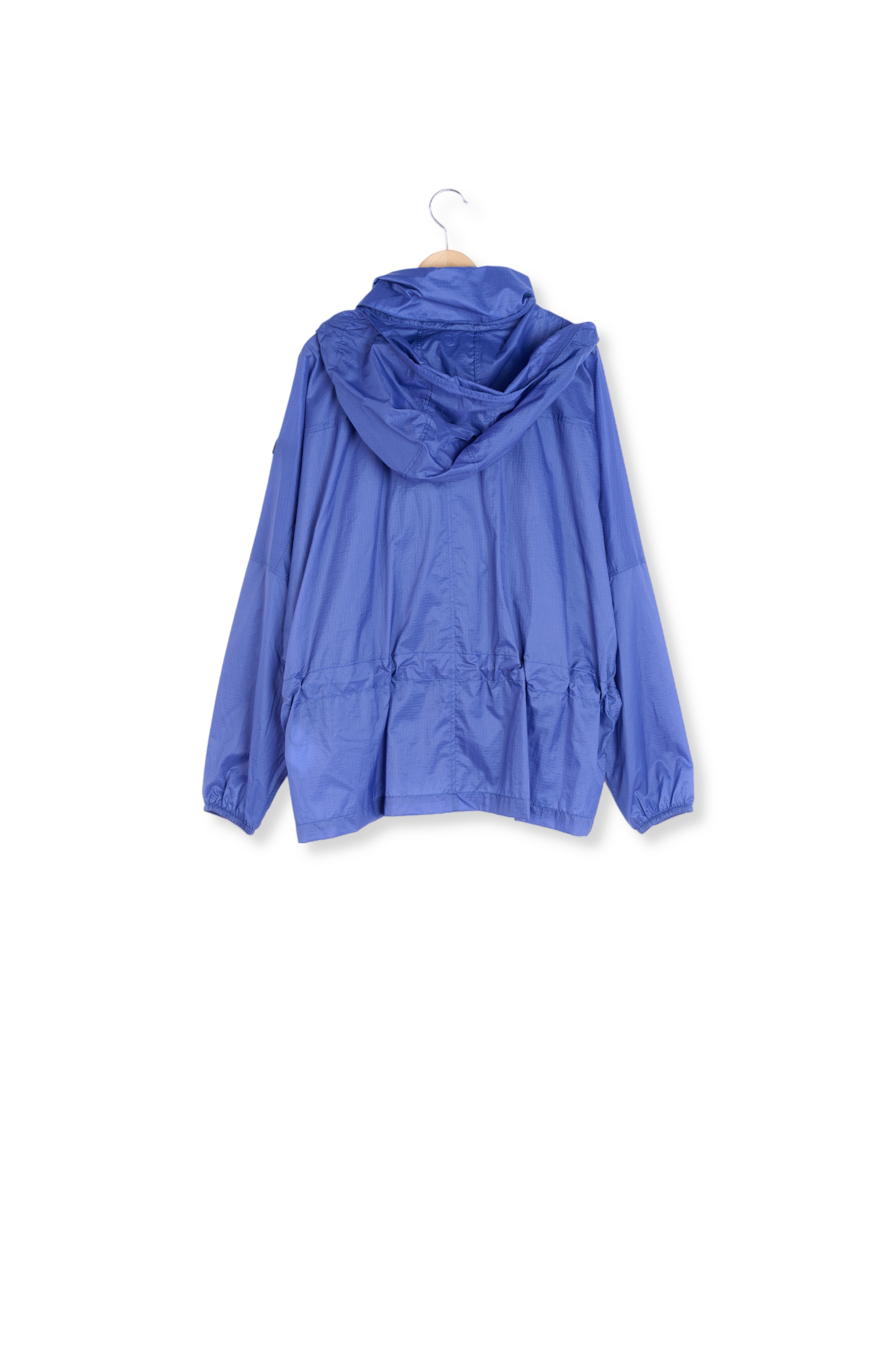 Parka MTD® Aigle seconde main photo 2