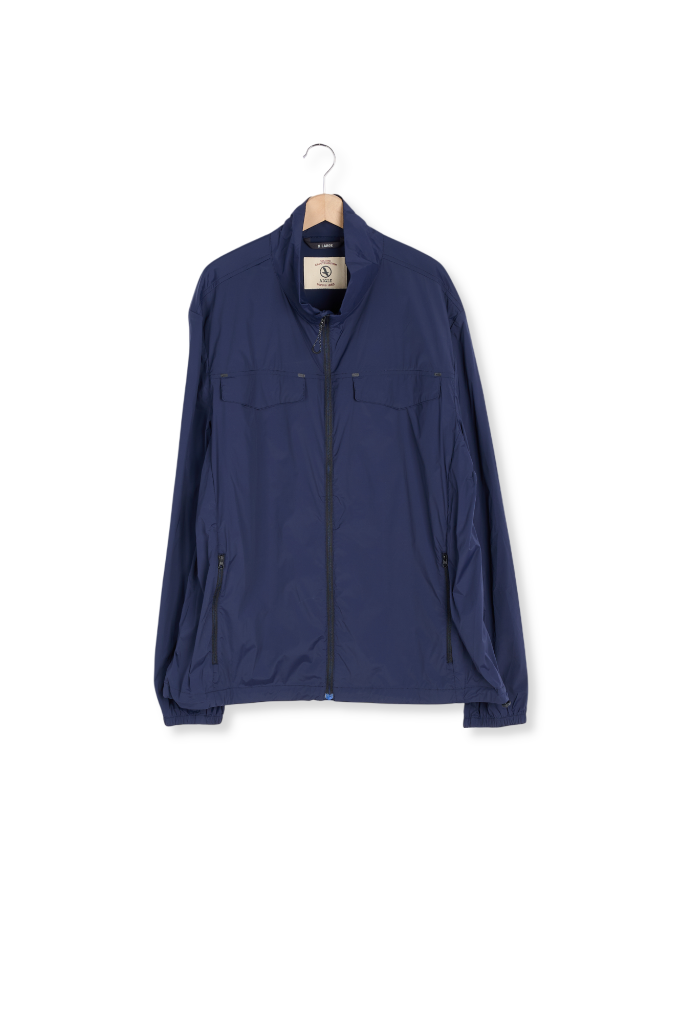 Veste sans duvet MTD® Aigle seconde main photo 1