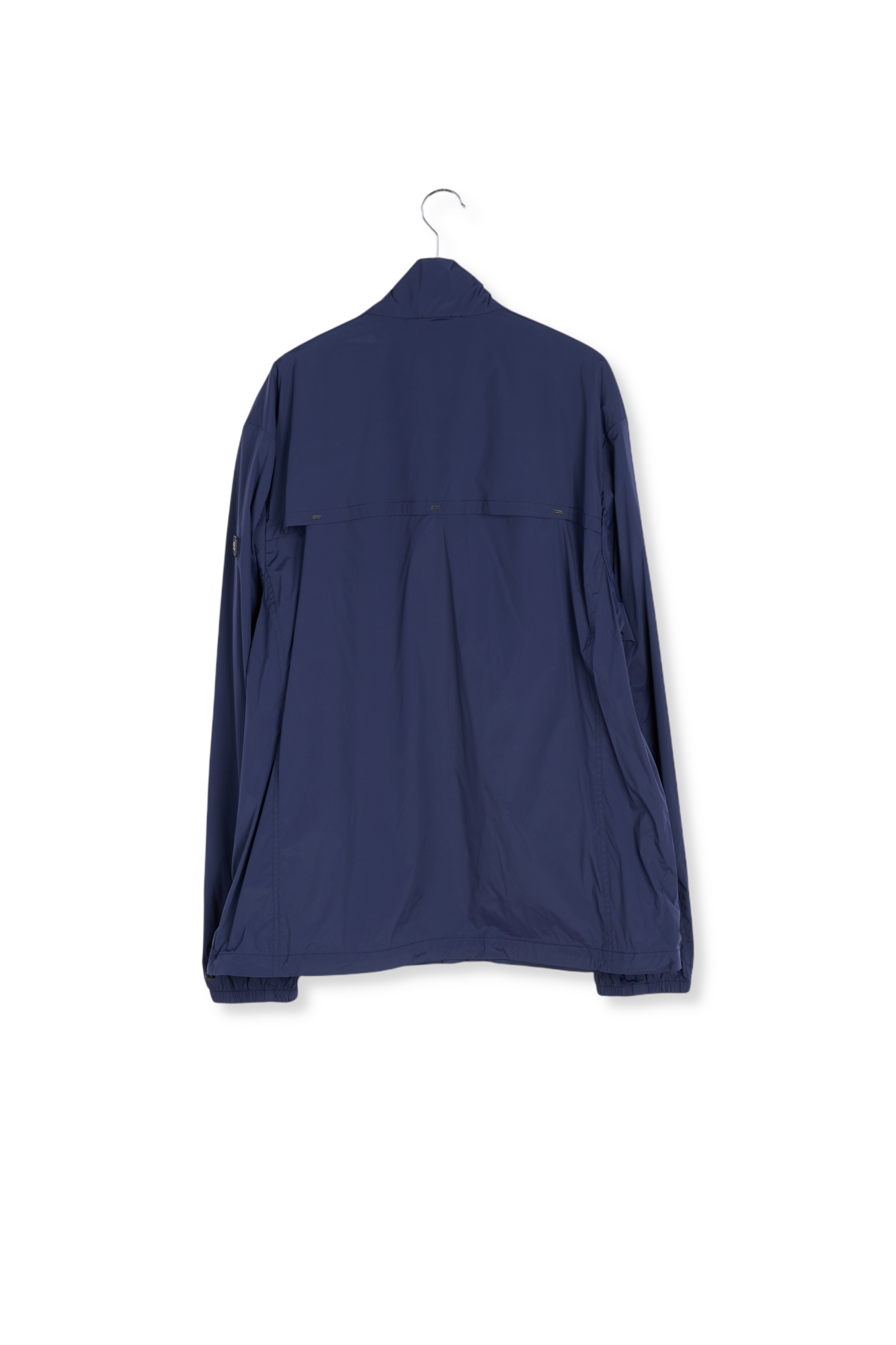 Veste sans duvet MTD® Aigle seconde main photo 2