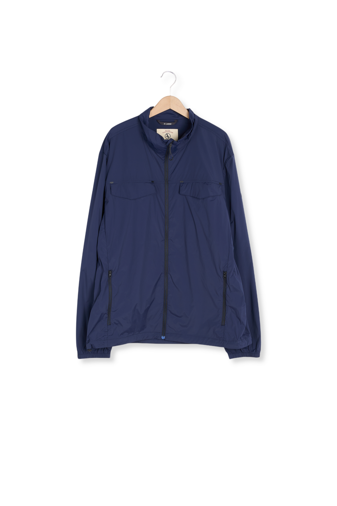Veste sans duvet MTD® Aigle seconde main photo 1
