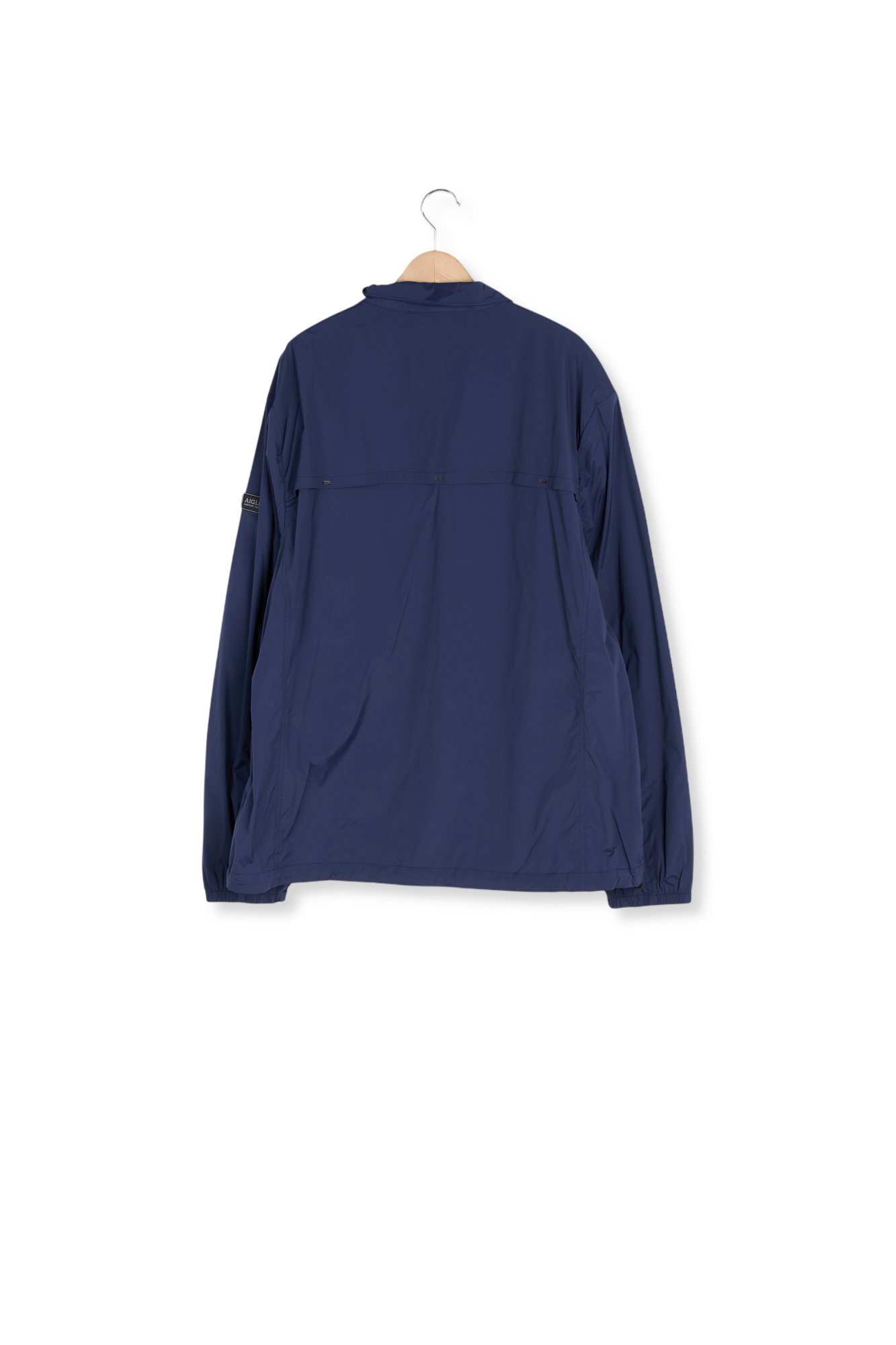 Veste sans duvet MTD® Aigle seconde main photo 2