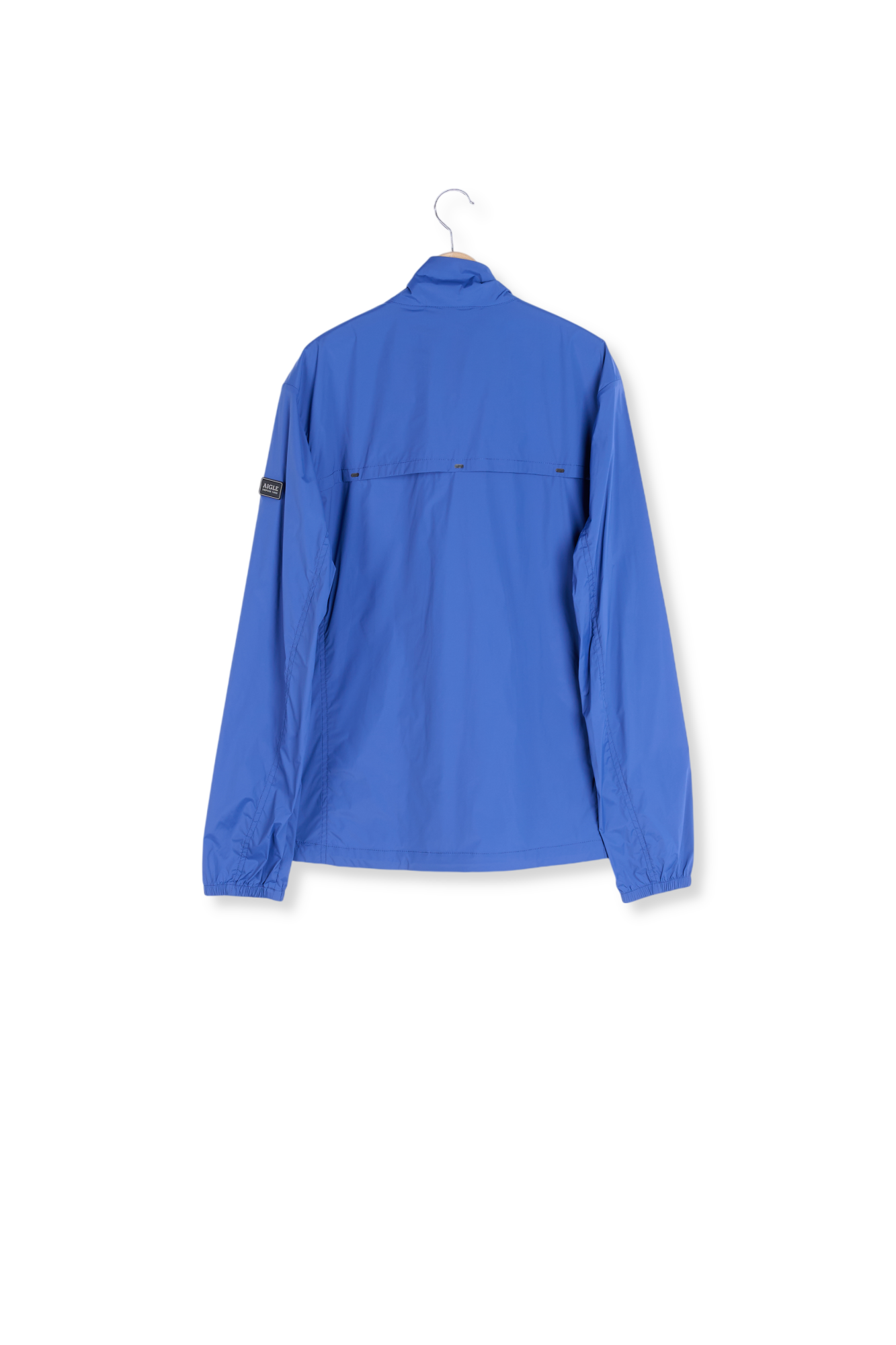 Parka MTD® Aigle seconde main photo 2