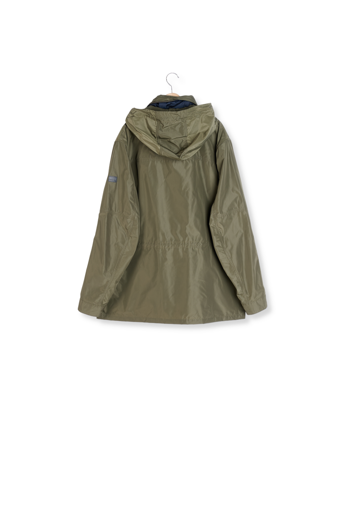 Parka MTD® Aigle seconde main photo 2
