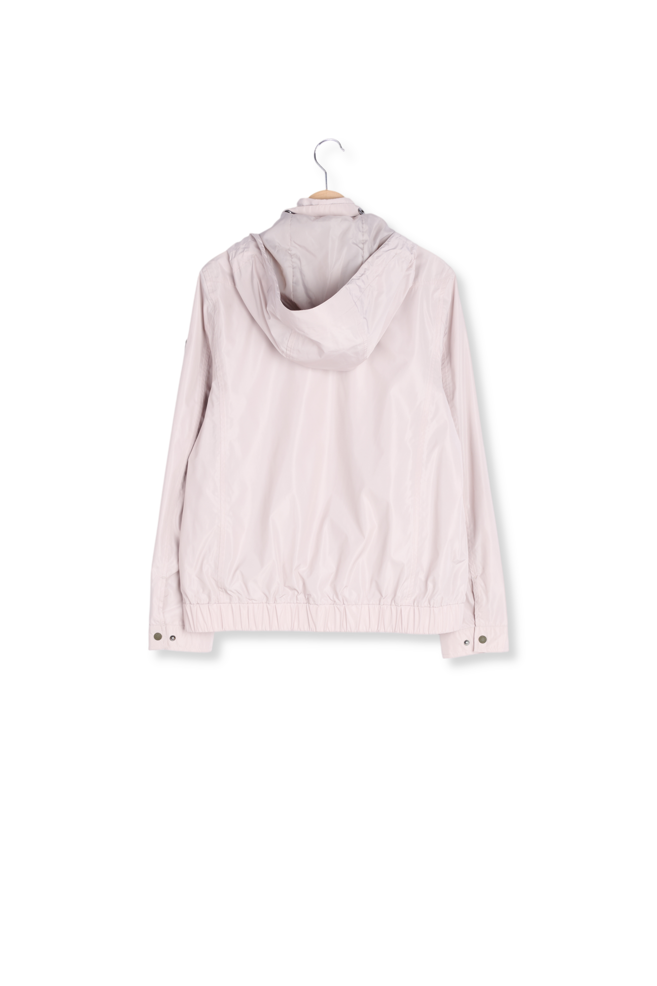 Veste sans duvet MTD® Aigle seconde main photo 2
