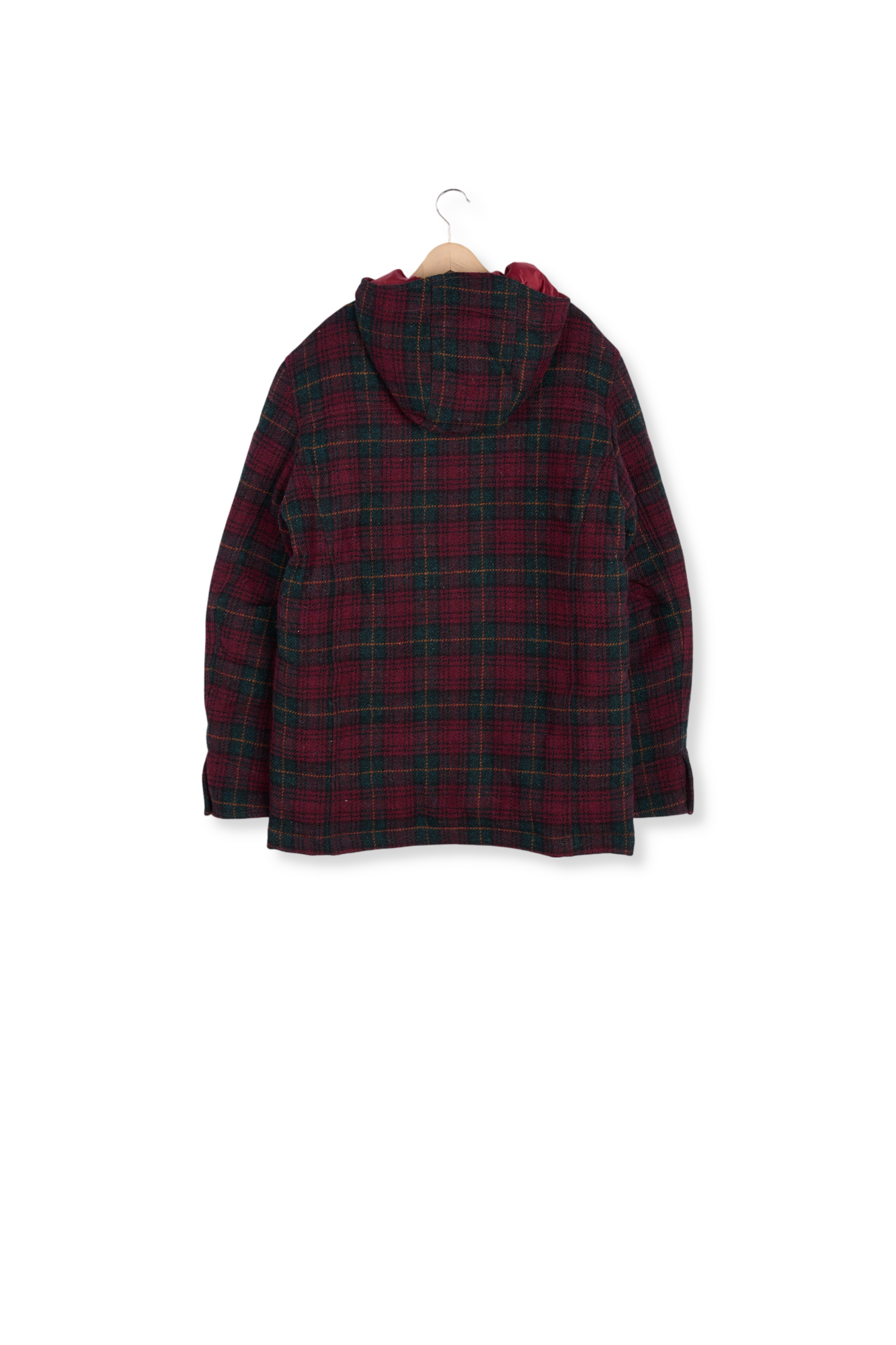 Manteau en duvet Aigle seconde main photo 2