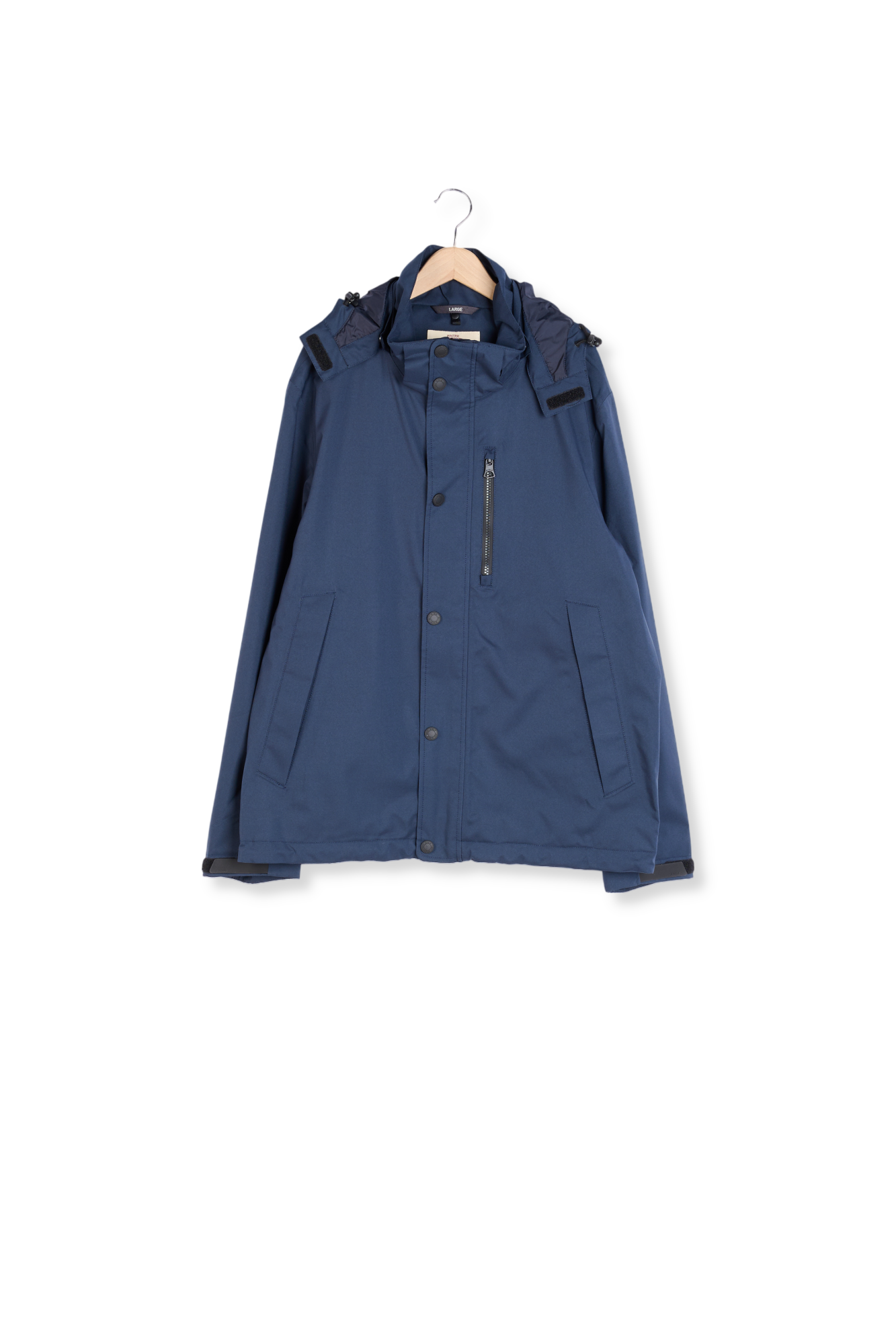 Parka MTD® Aigle seconde main photo 1