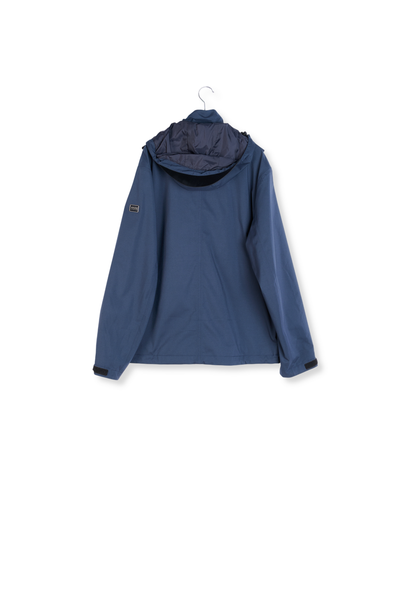 Parka MTD® Aigle seconde main photo 2