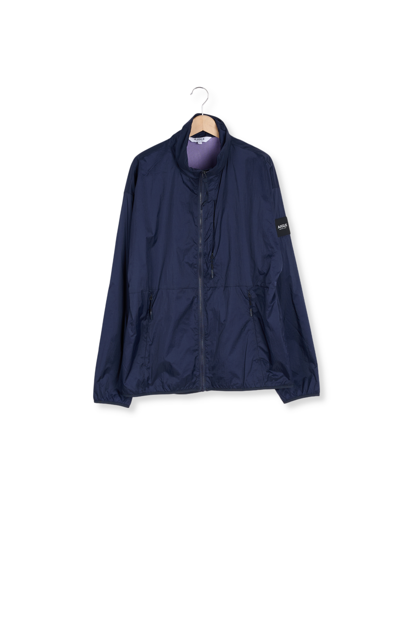 Parka MTD® Aigle seconde main photo 1