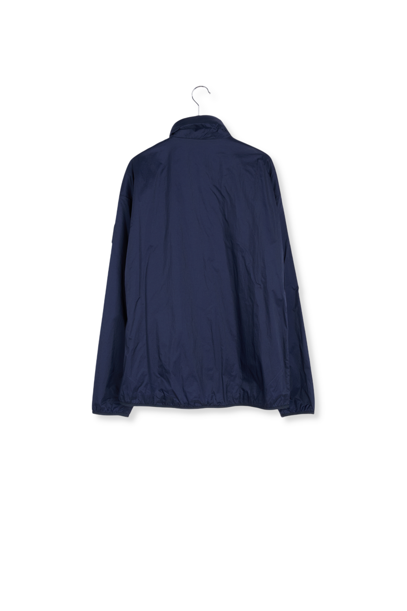 Parka MTD® Aigle seconde main photo 2