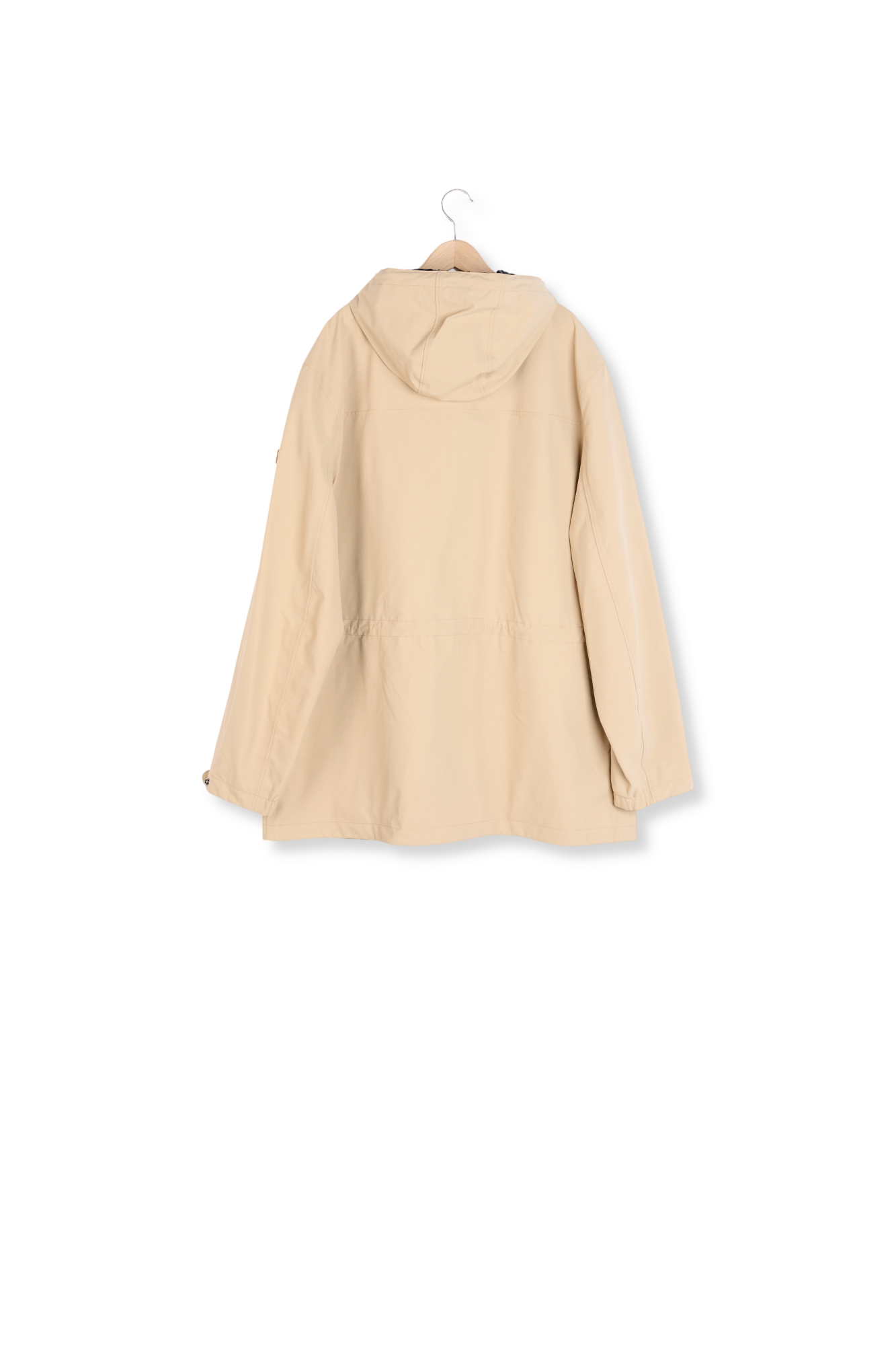Parka MTD® Aigle seconde main photo 2