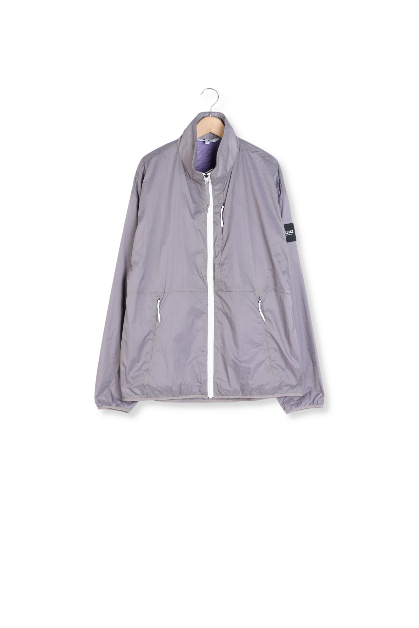 Parka MTD® Aigle seconde main photo 1