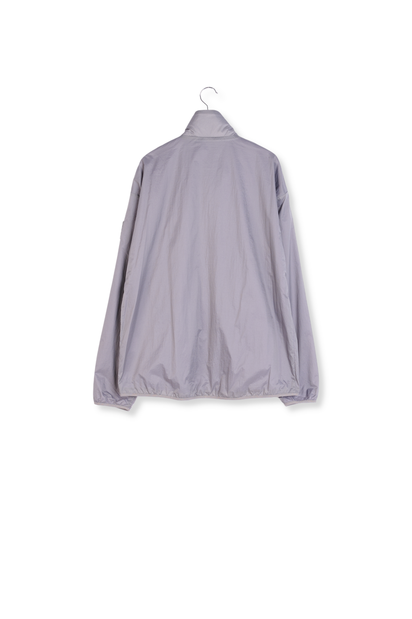 Parka MTD® Aigle seconde main photo 2
