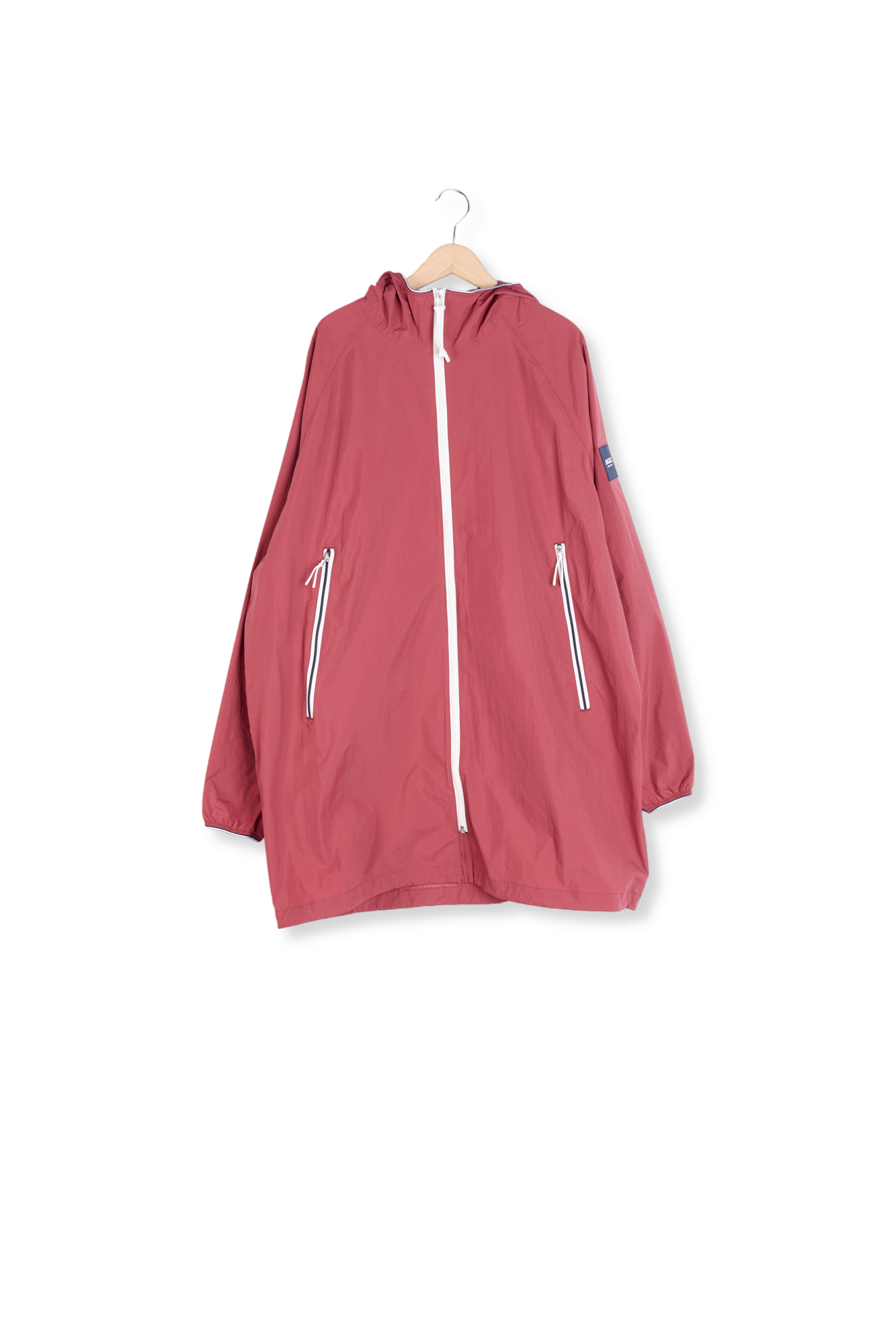 Parka MTD® Aigle seconde main photo 1