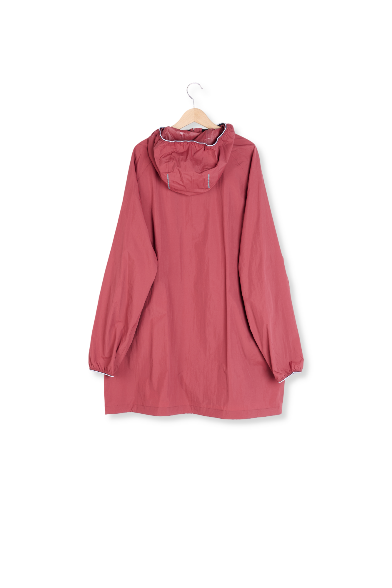 Parka MTD® Aigle seconde main photo 2