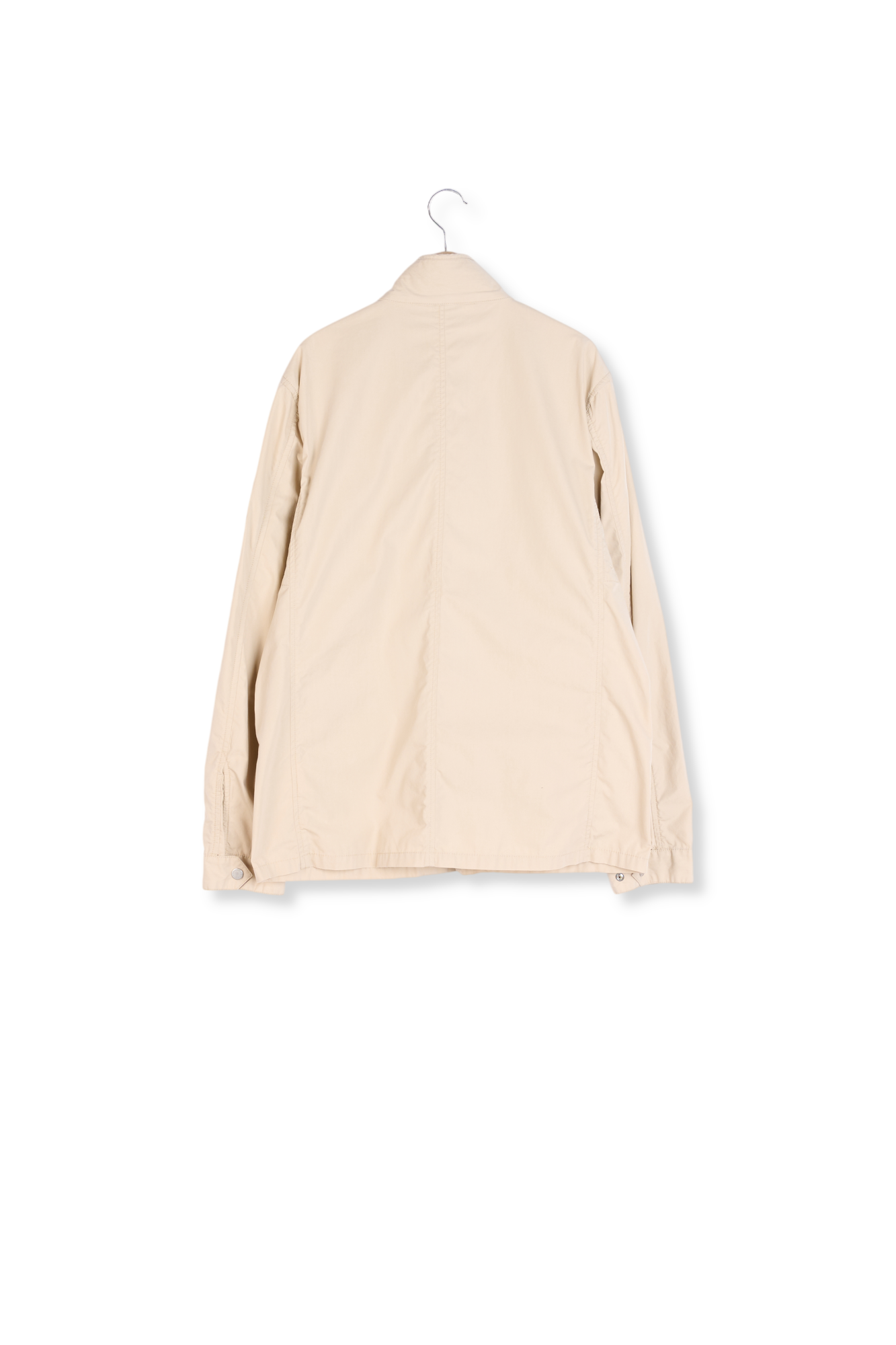 Veste sans duvet MTD® Aigle seconde main photo 2