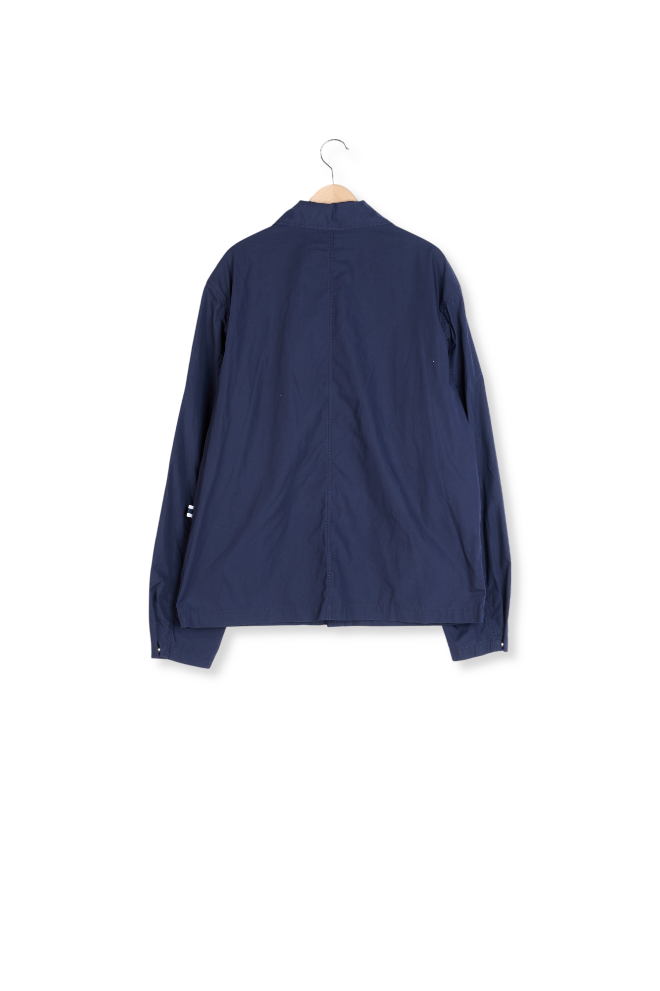 Veste sans duvet Aigle seconde main photo 2