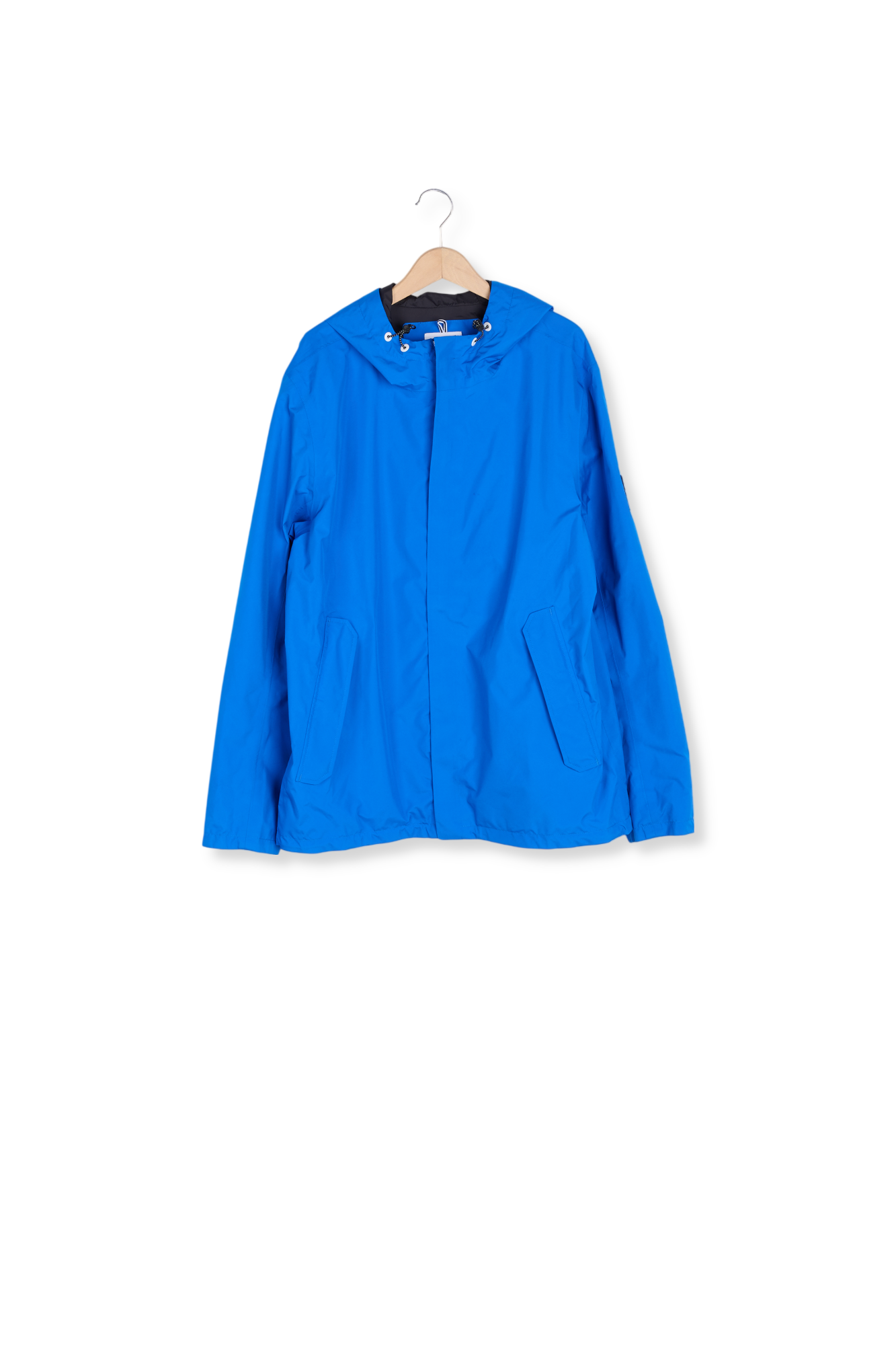 Parka MTD® Aigle seconde main photo 1
