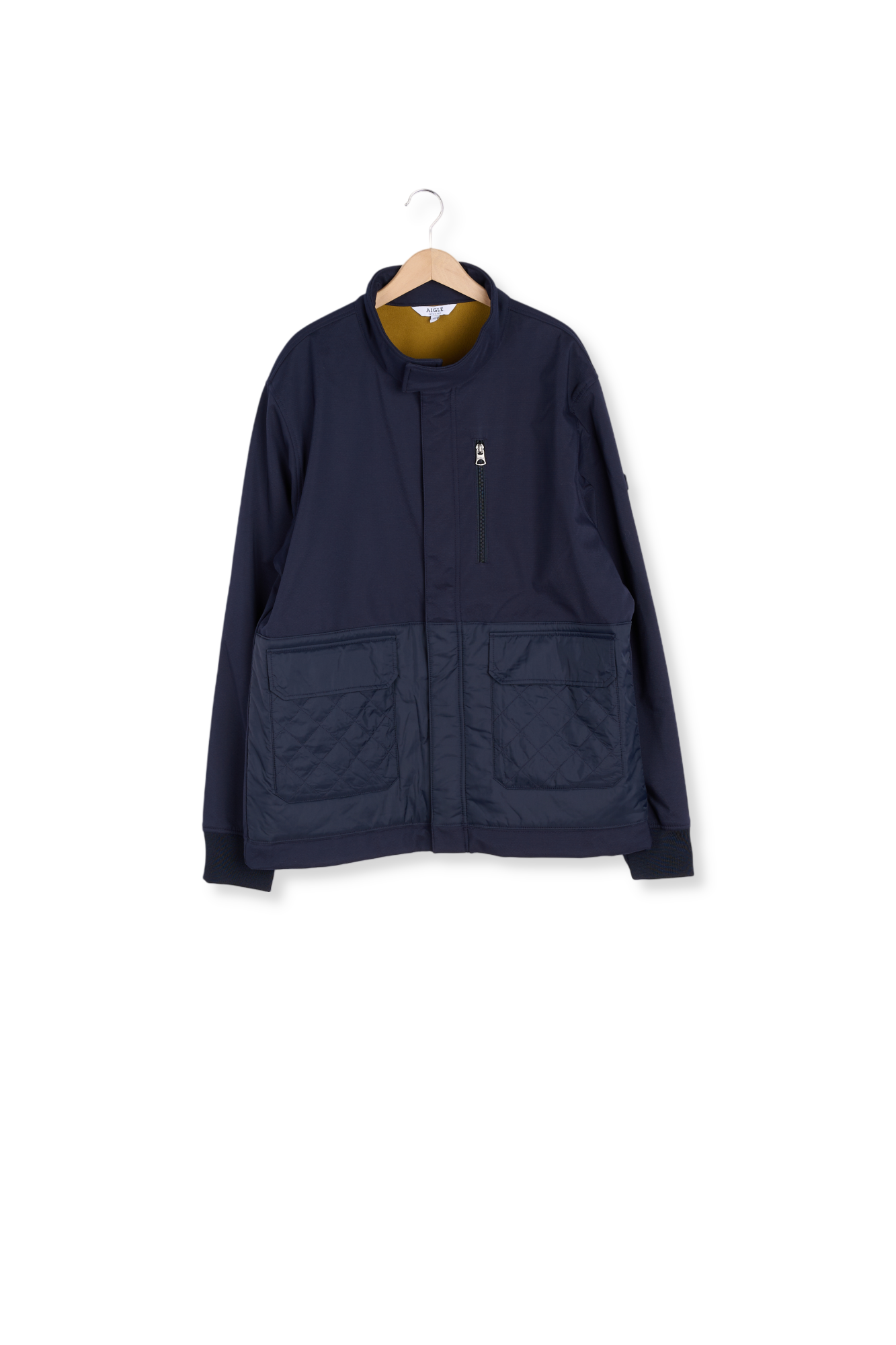 Parka MTD® Aigle seconde main photo 1