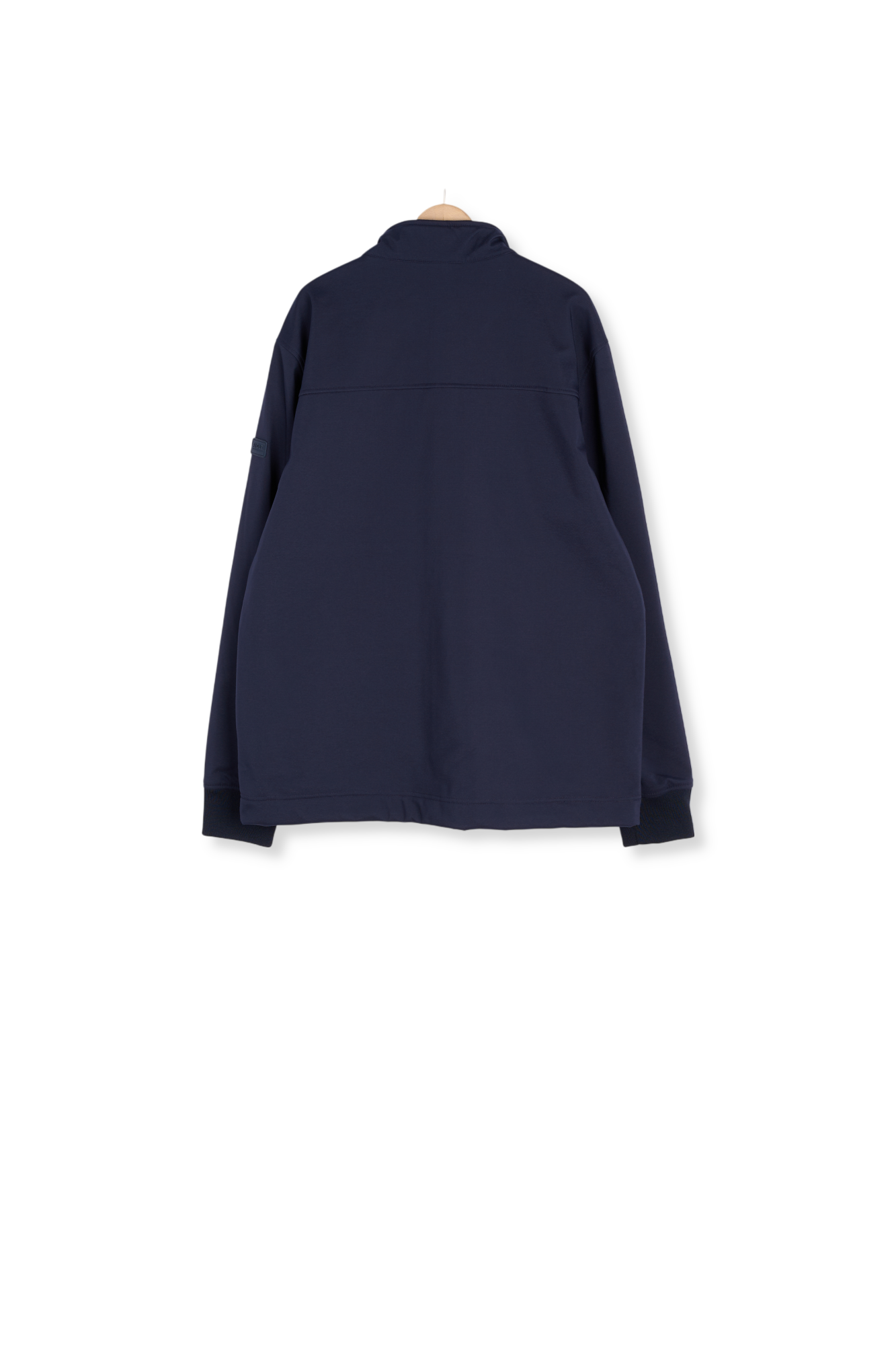 Parka MTD® Aigle seconde main photo 2