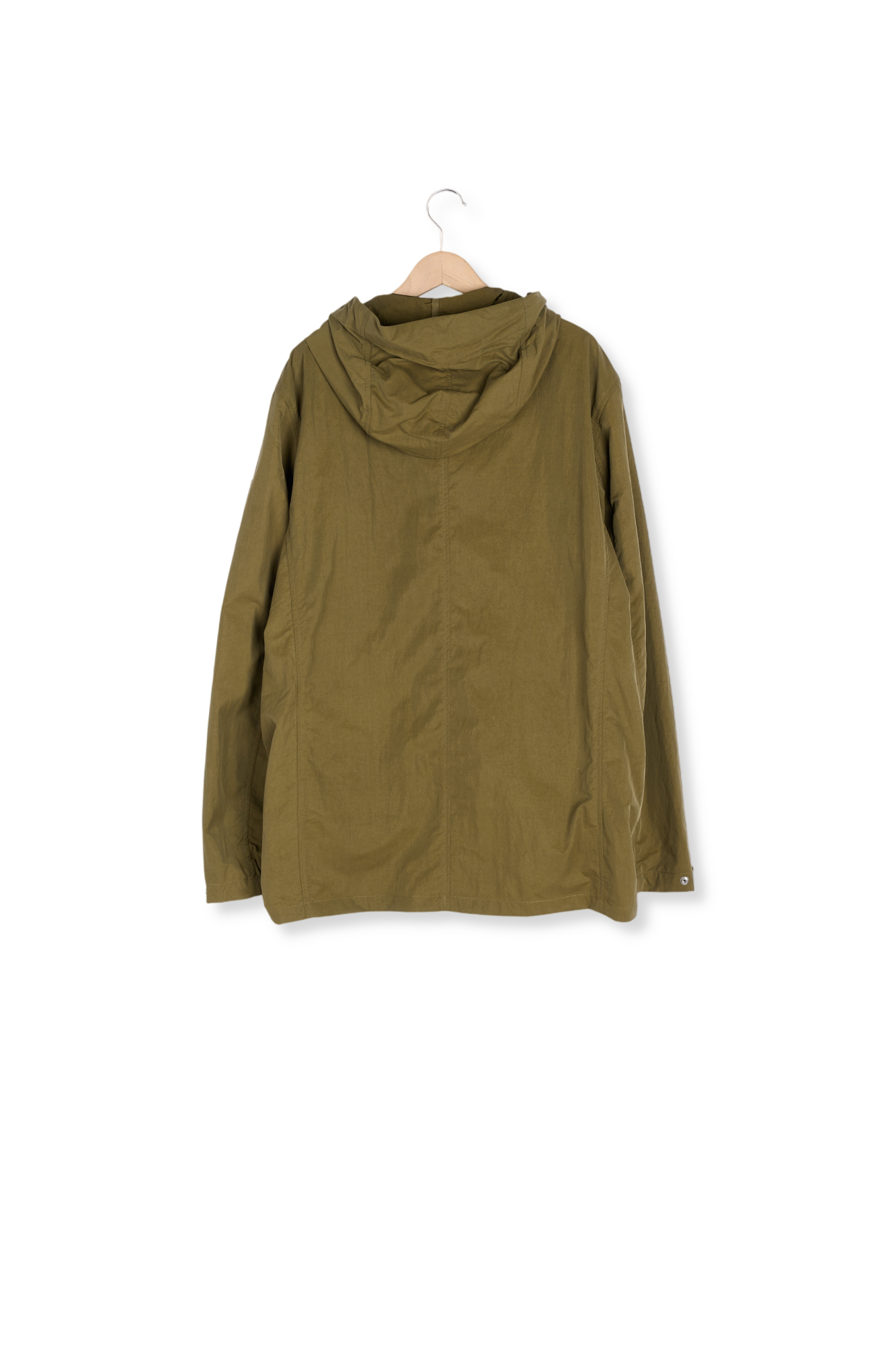 Parka MTD® Aigle seconde main photo 2