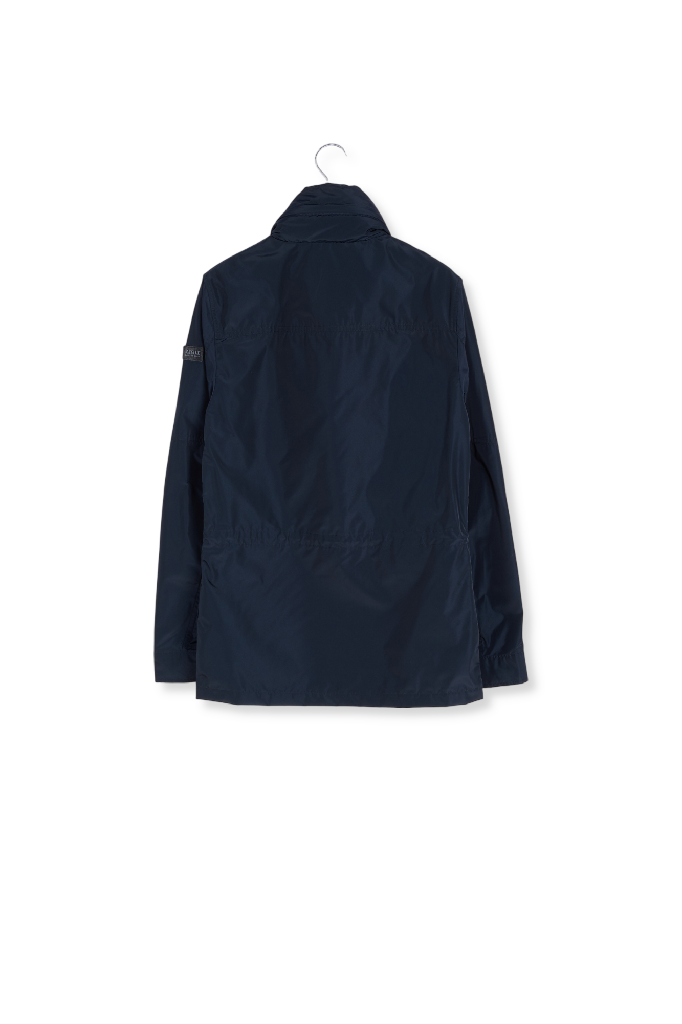 Parka MTD® Aigle seconde main photo 2