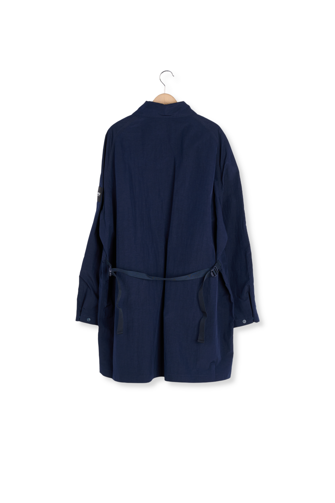 Parka MTD® Aigle seconde main photo 2
