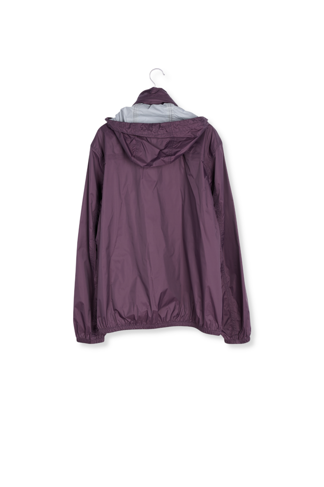 Parka MTD® Aigle seconde main photo 2