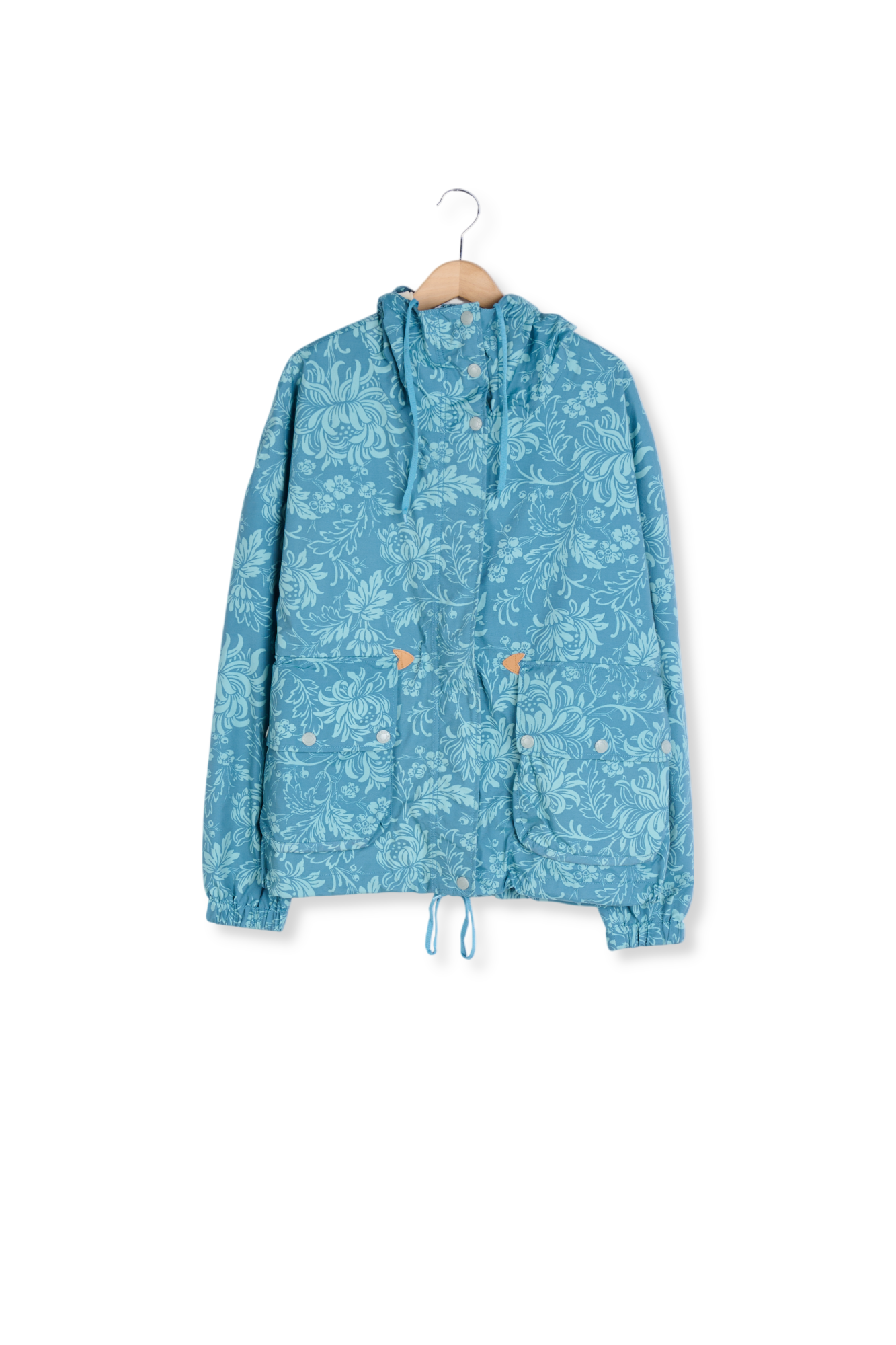 Veste sans duvet MTD® Aigle seconde main photo 1
