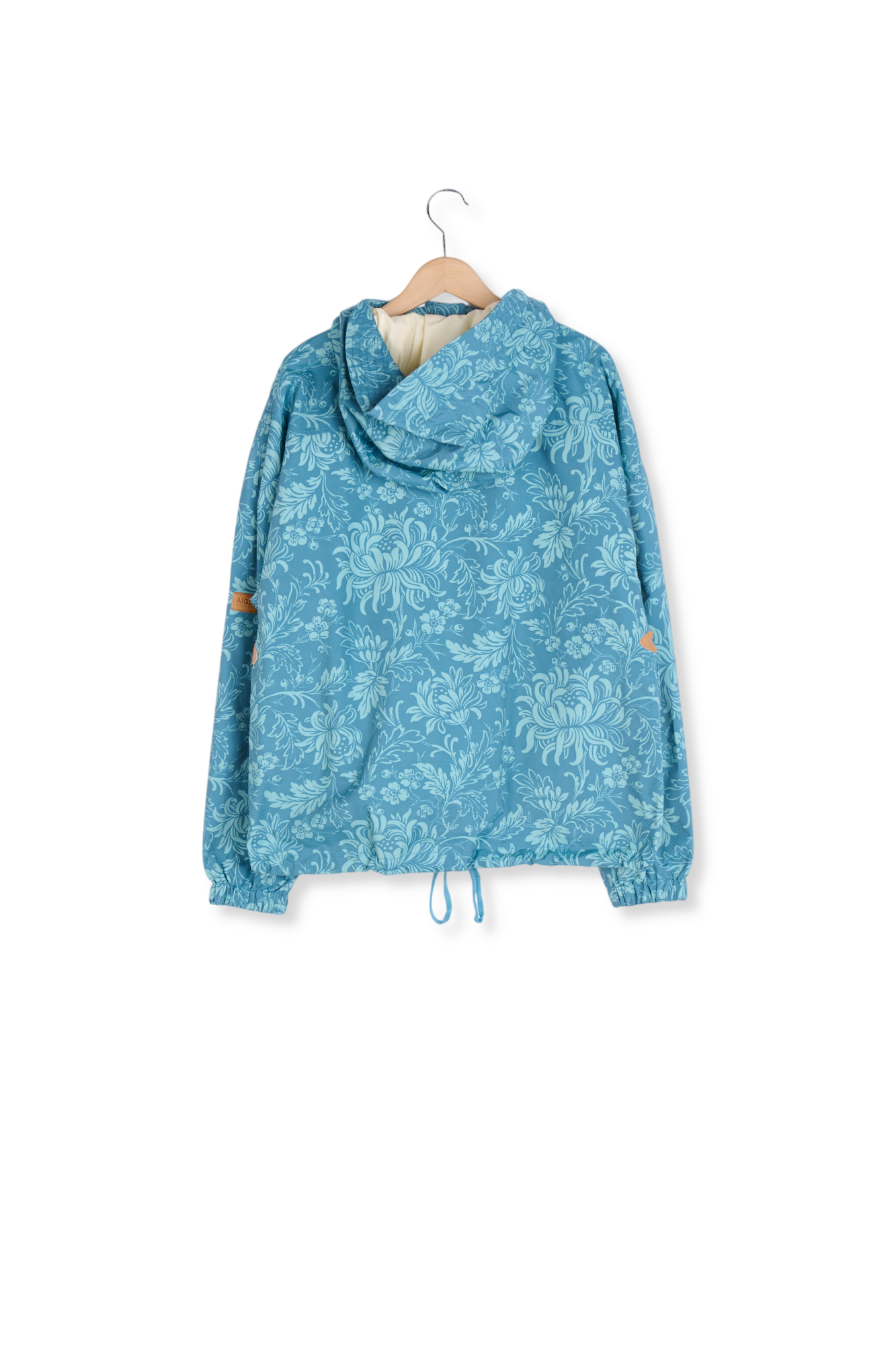 Veste sans duvet MTD® Aigle seconde main photo 2