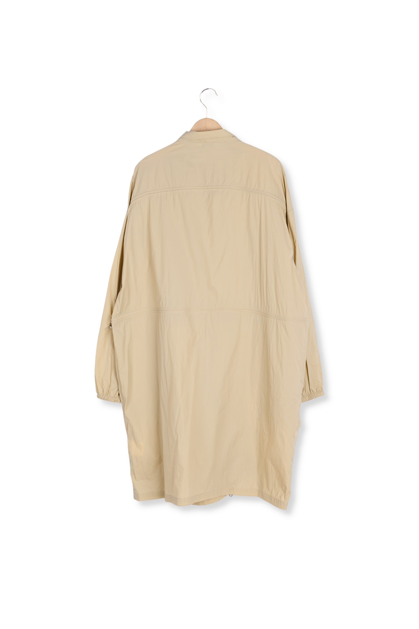 Parka MTD® Aigle seconde main photo 2