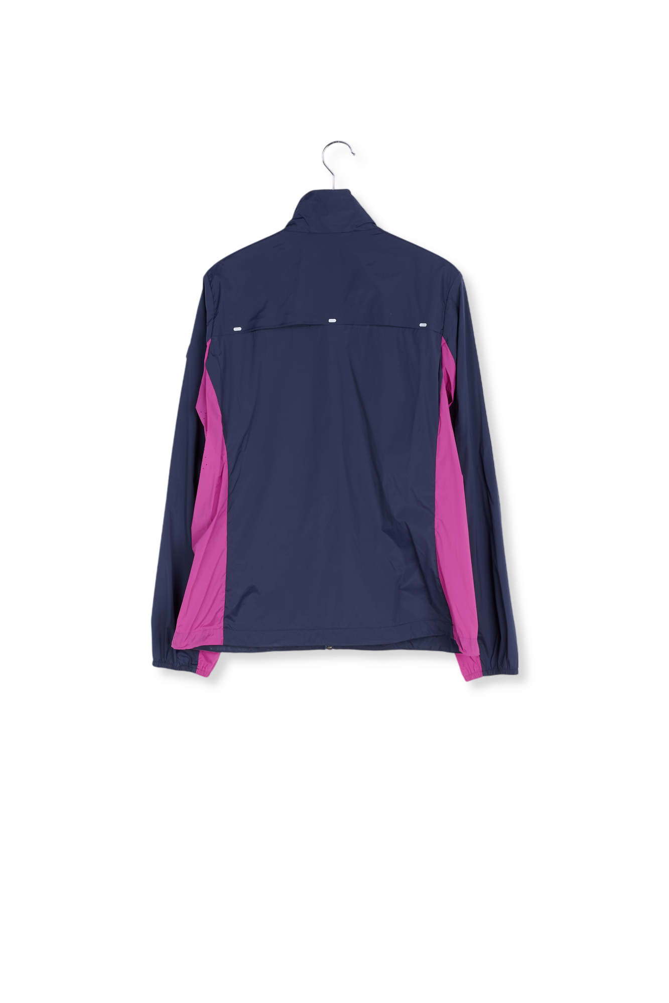 Veste sans duvet MTD® Aigle seconde main photo 2