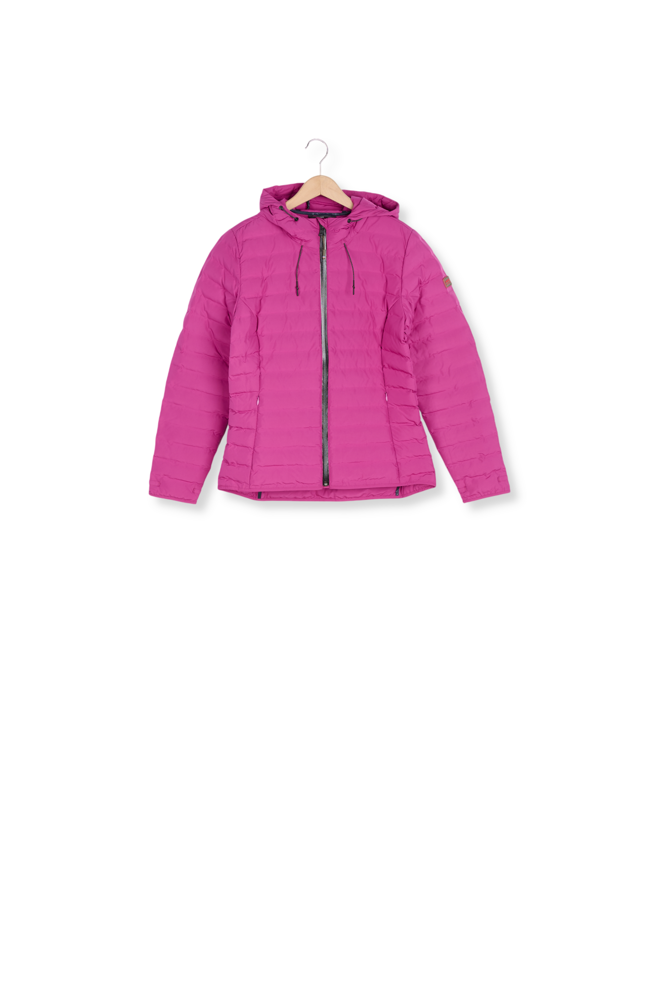 Veste sans duvet Aigle seconde main photo 1