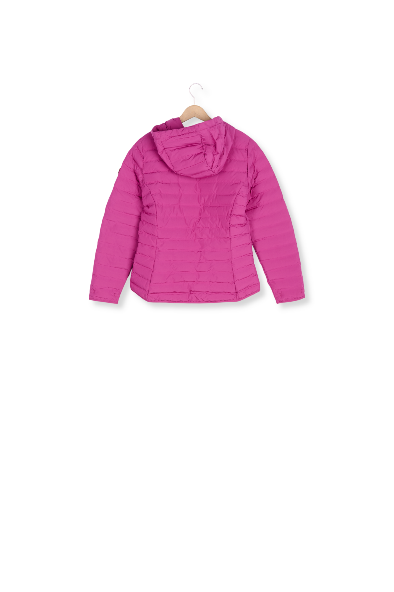 Veste sans duvet Aigle seconde main photo 2