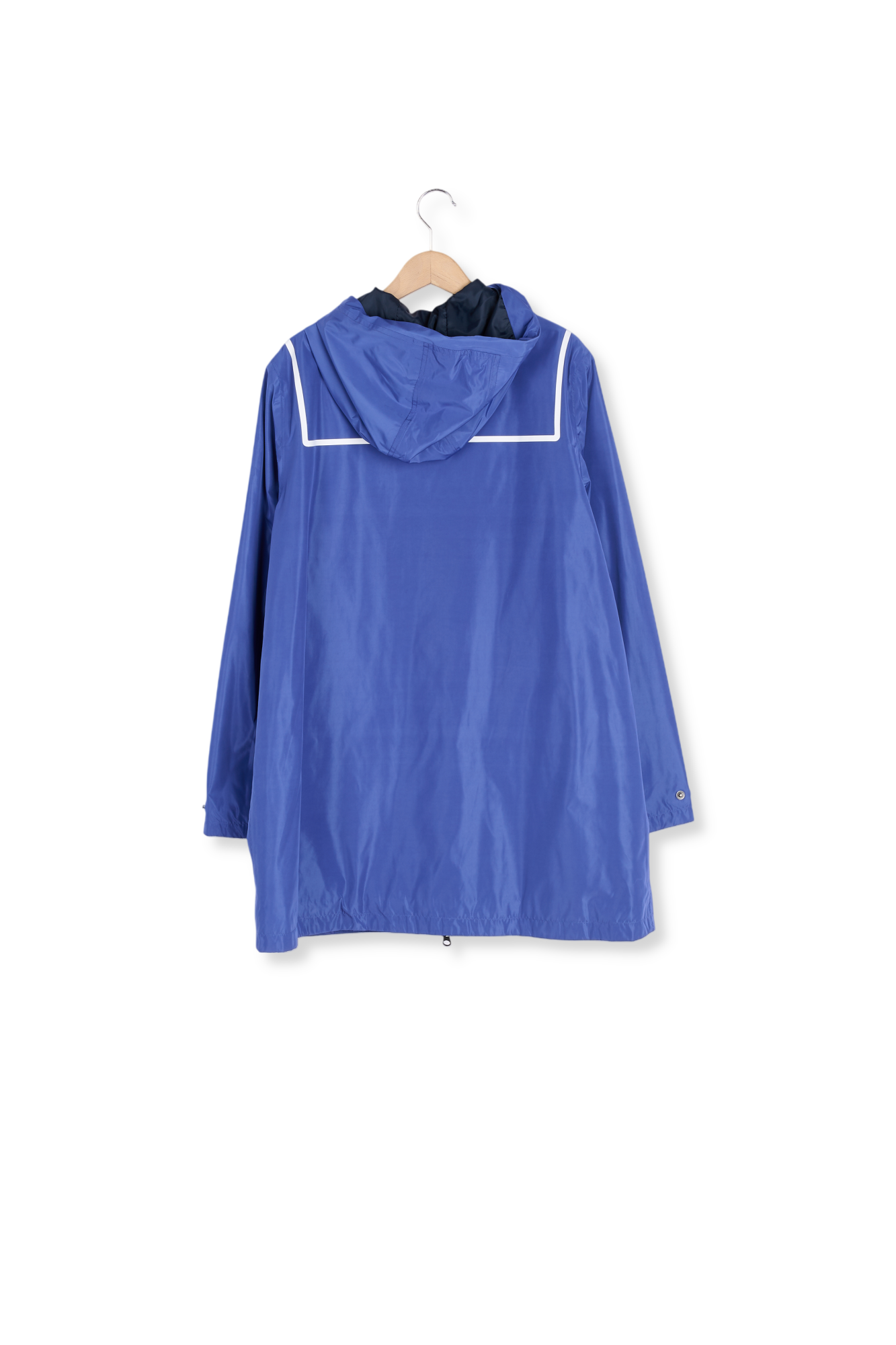 Parka MTD® Aigle seconde main photo 2