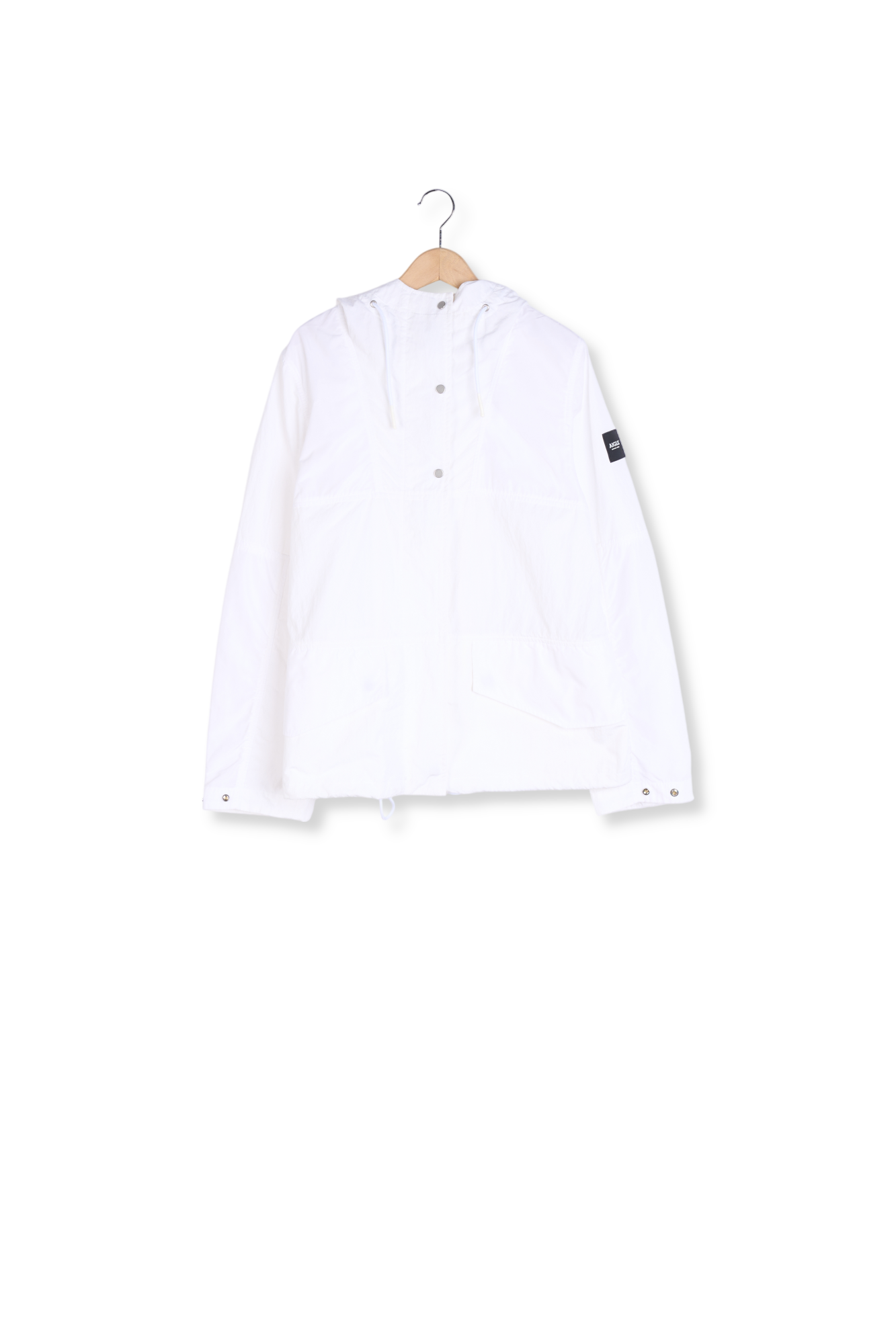 Veste sans duvet MTD® Aigle seconde main photo 1