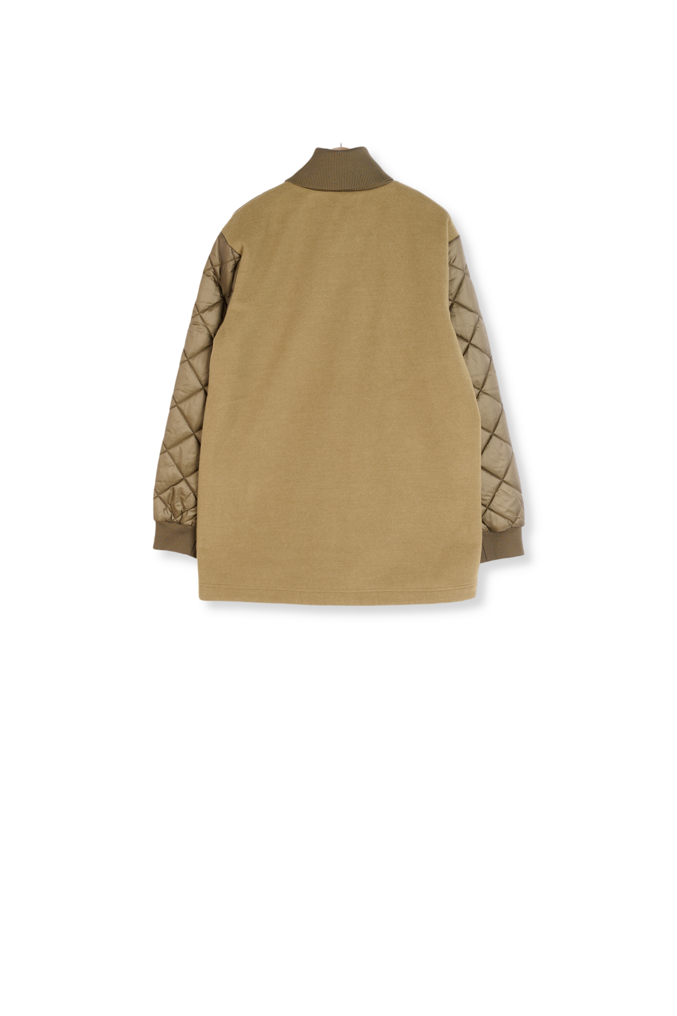 Manteau sans duvet Aigle seconde main photo 2