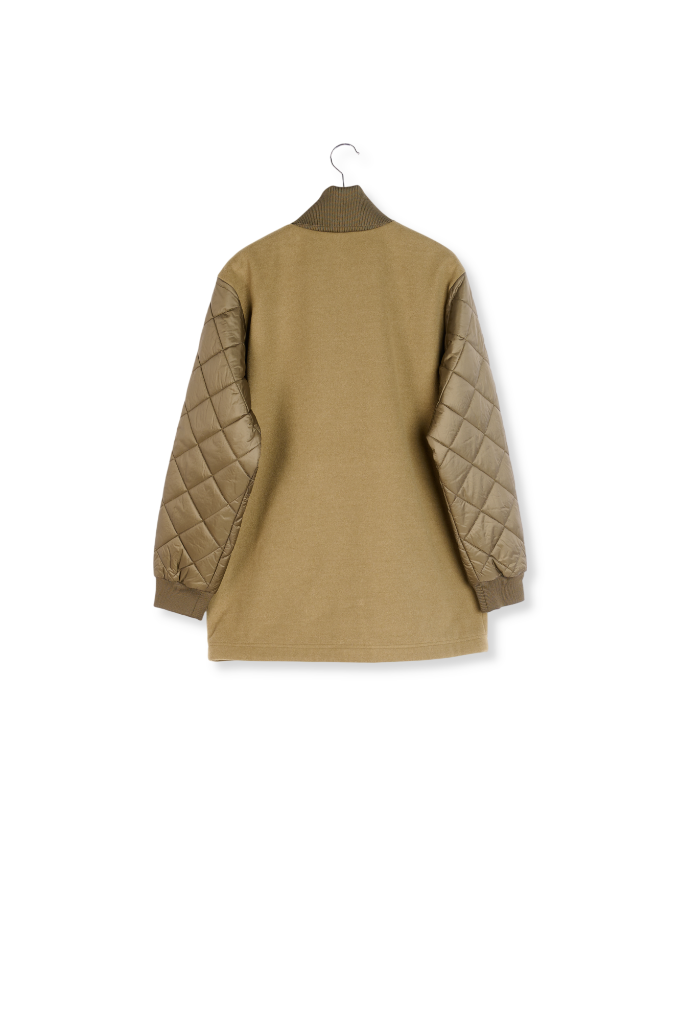 Manteau sans duvet Aigle seconde main photo 2