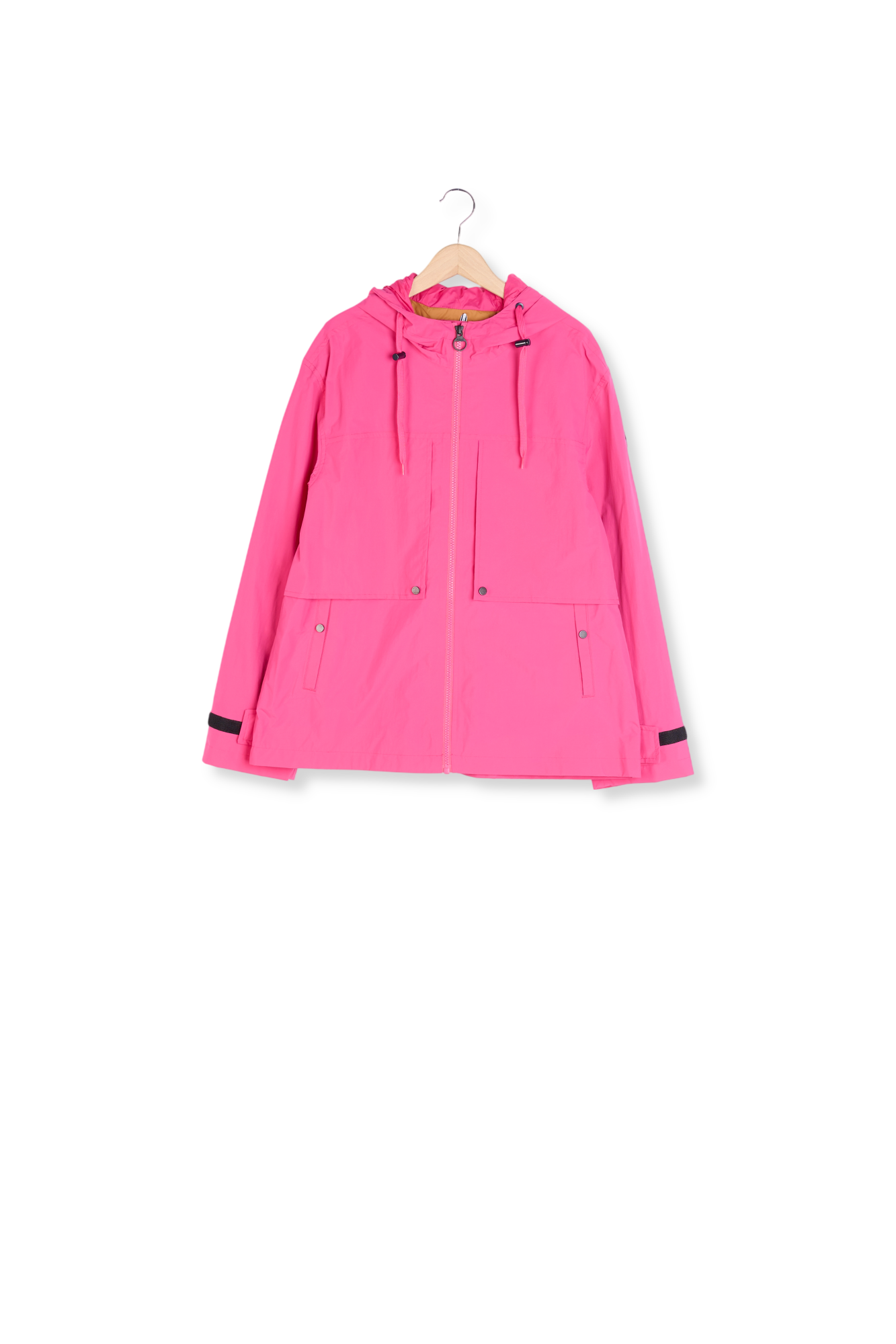 Parka MTD® Aigle seconde main photo 1
