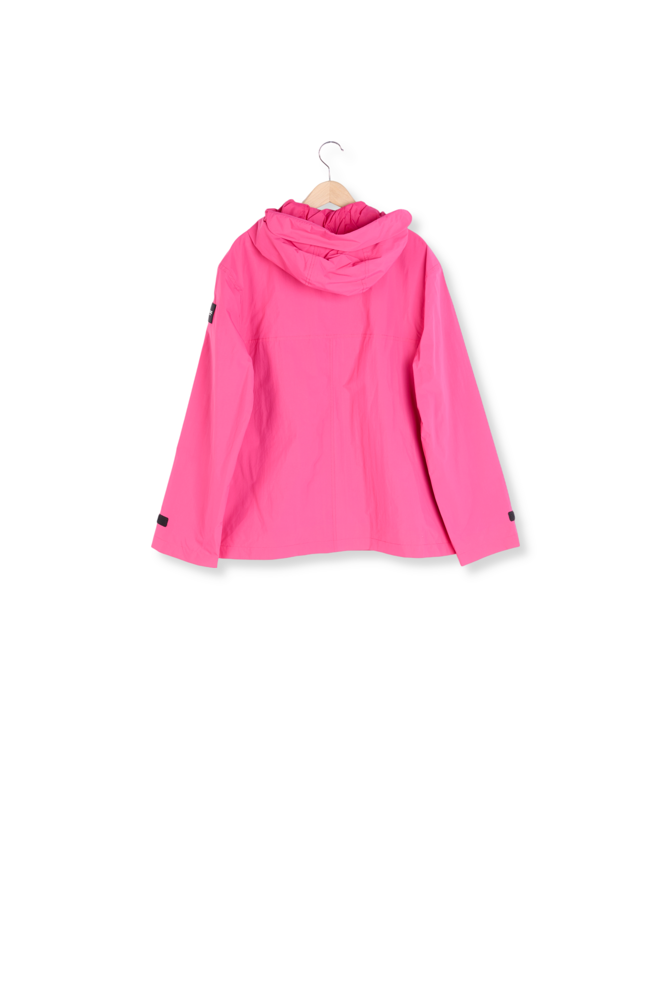 Parka MTD® Aigle seconde main photo 2