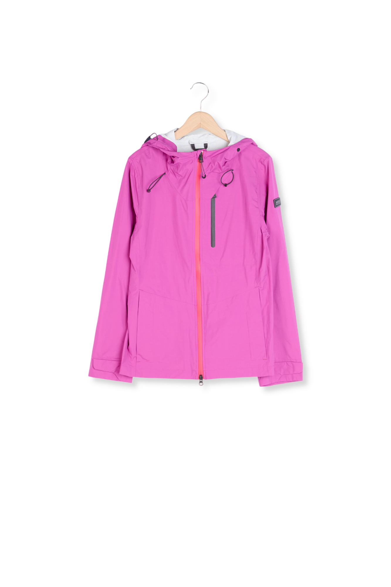 Parka MTD® Aigle seconde main photo 1