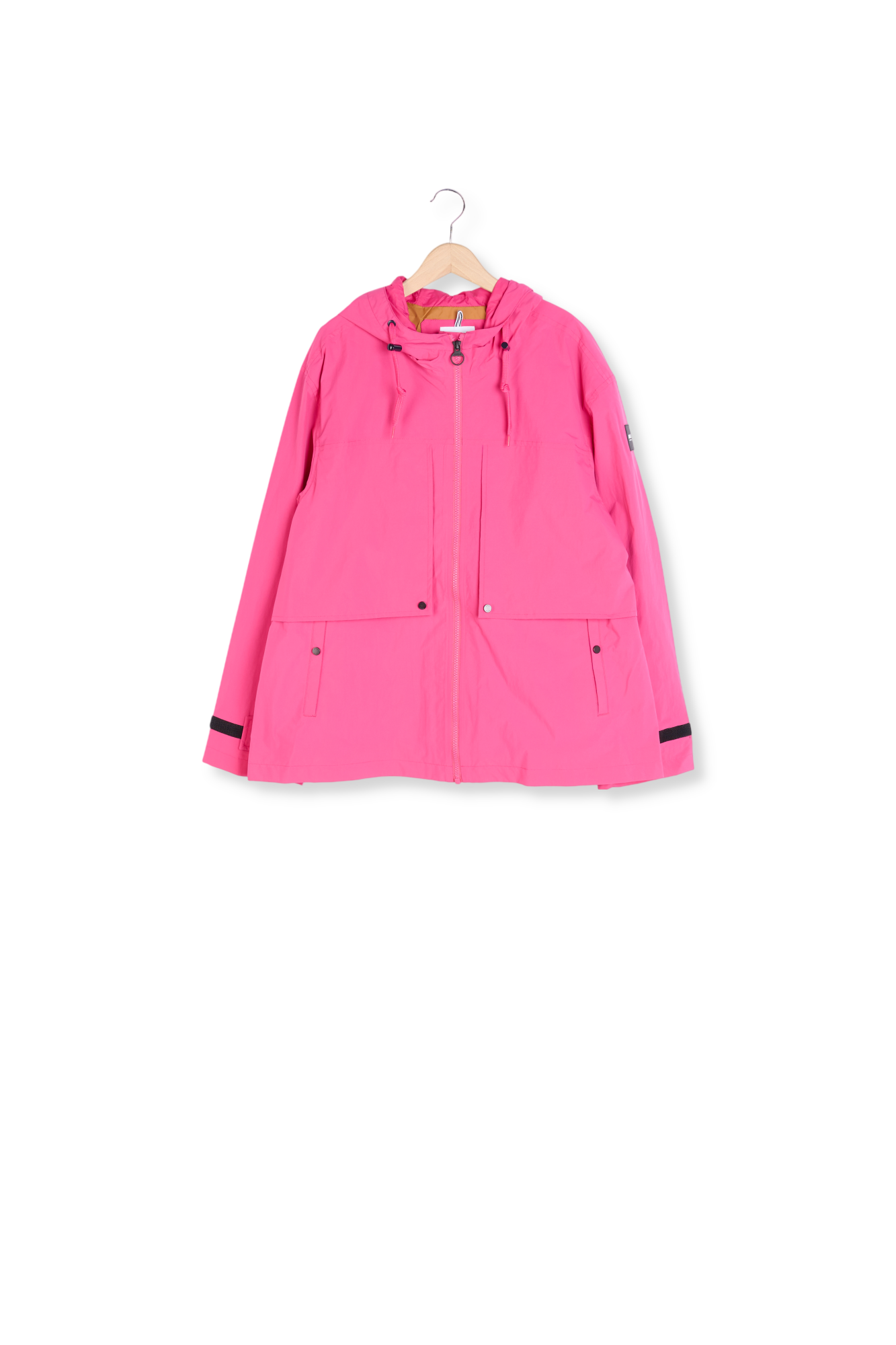 Parka MTD® Aigle seconde main photo 1