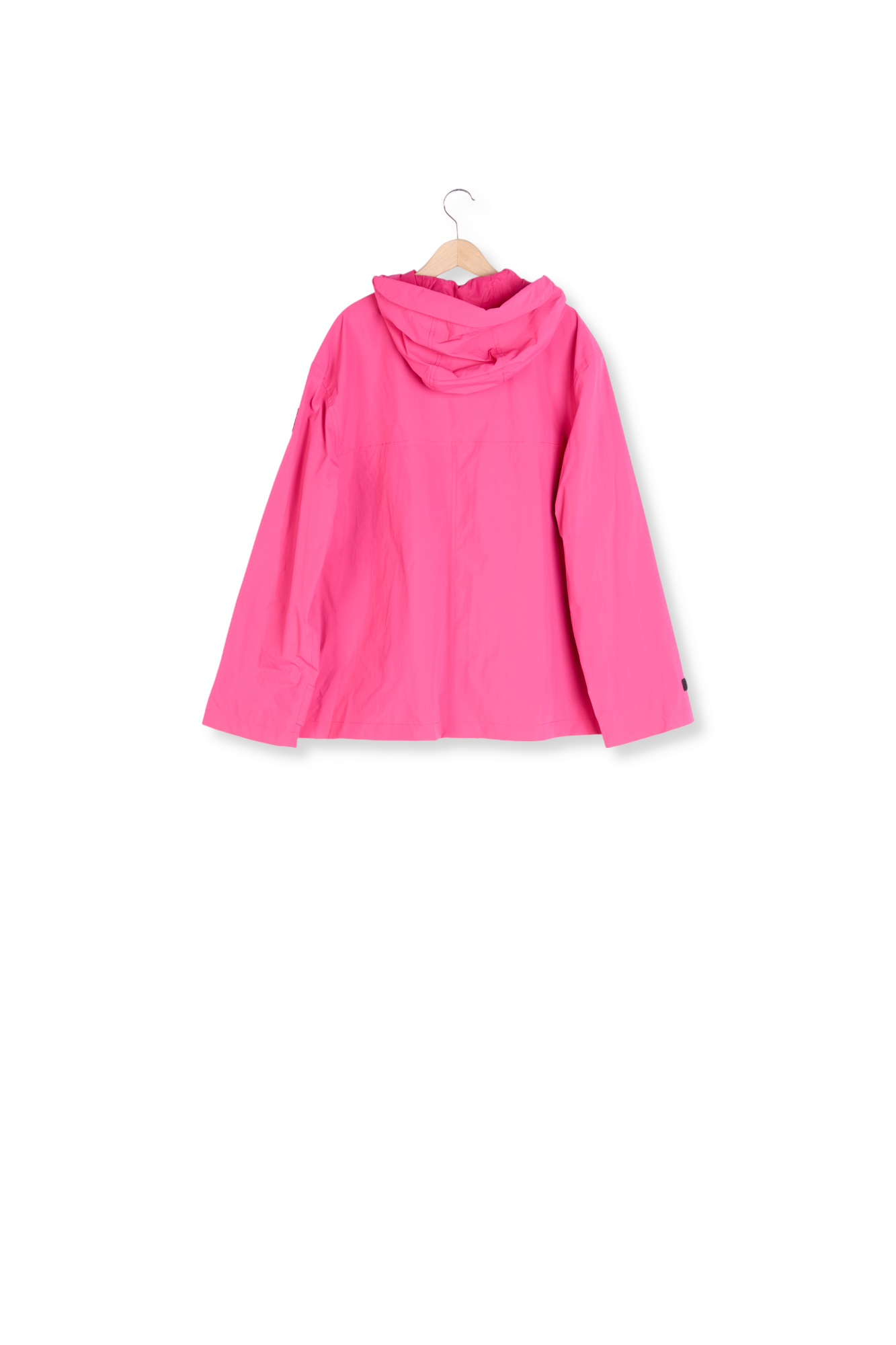 Parka MTD® Aigle seconde main photo 2